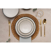 Set zdjela (24 kom), 387GRP1366 | AG-vitahome.hr