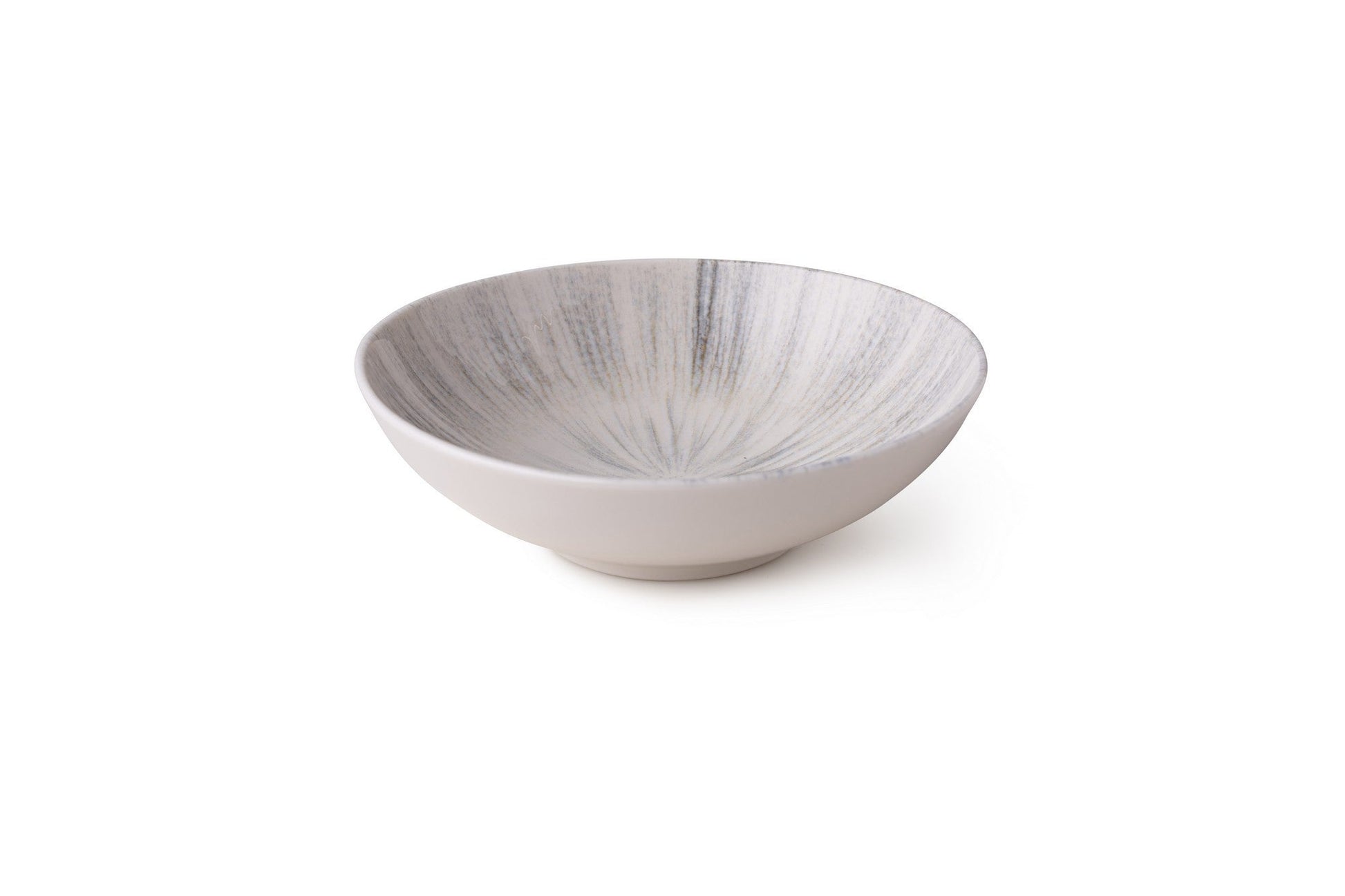 Set zdjela (24 kom), 387GRP1371 | AG-vitahome.hr