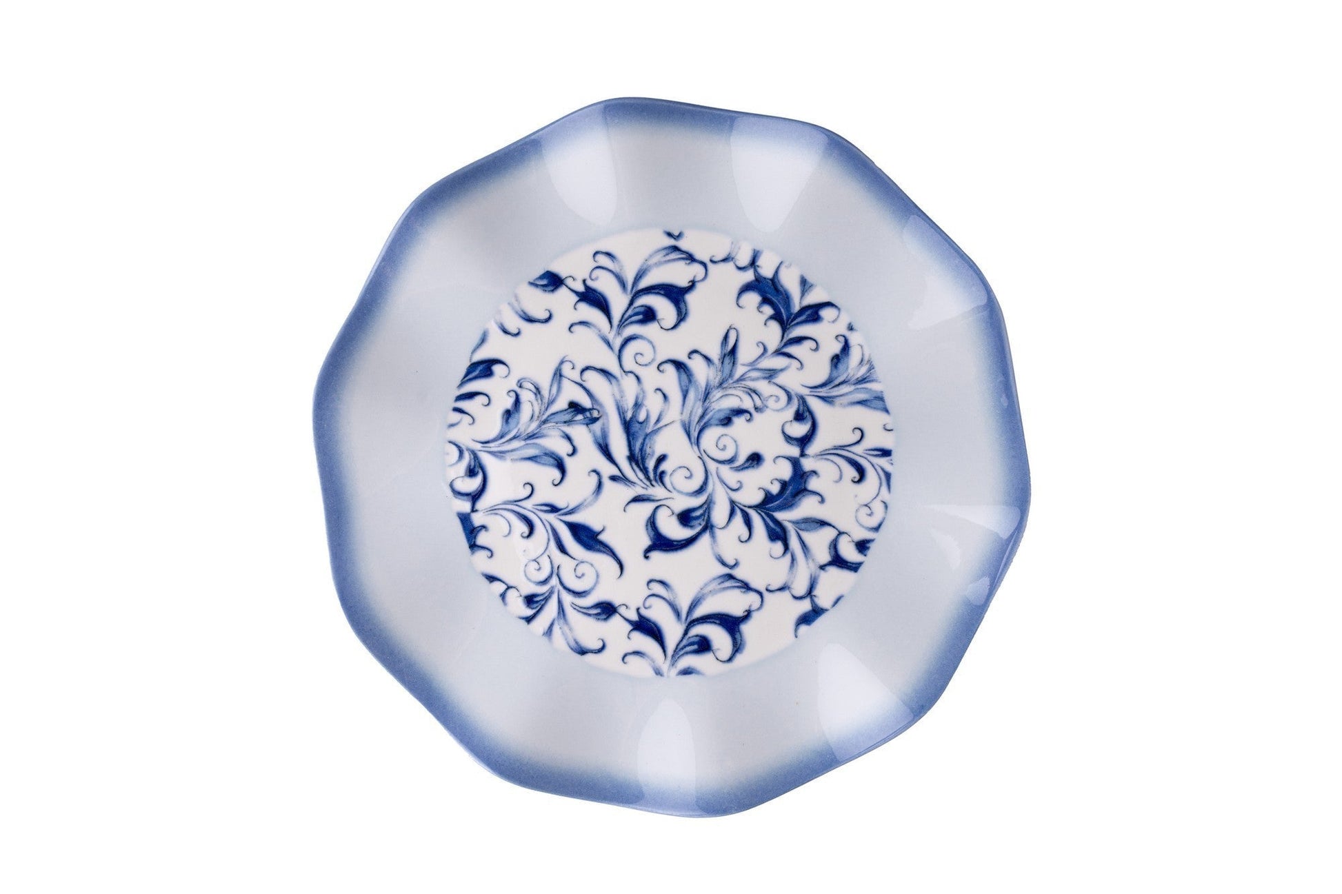Set zdjela (24 kom), 387GRP1372 | AG-vitahome.hr