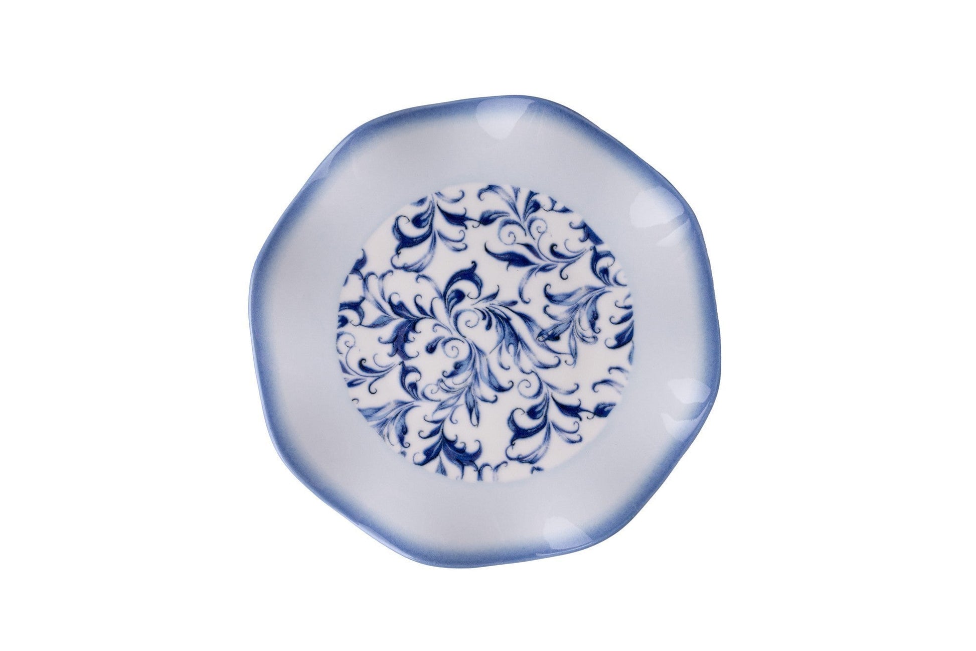 Set zdjela (24 kom), 387GRP1372 | AG-vitahome.hr