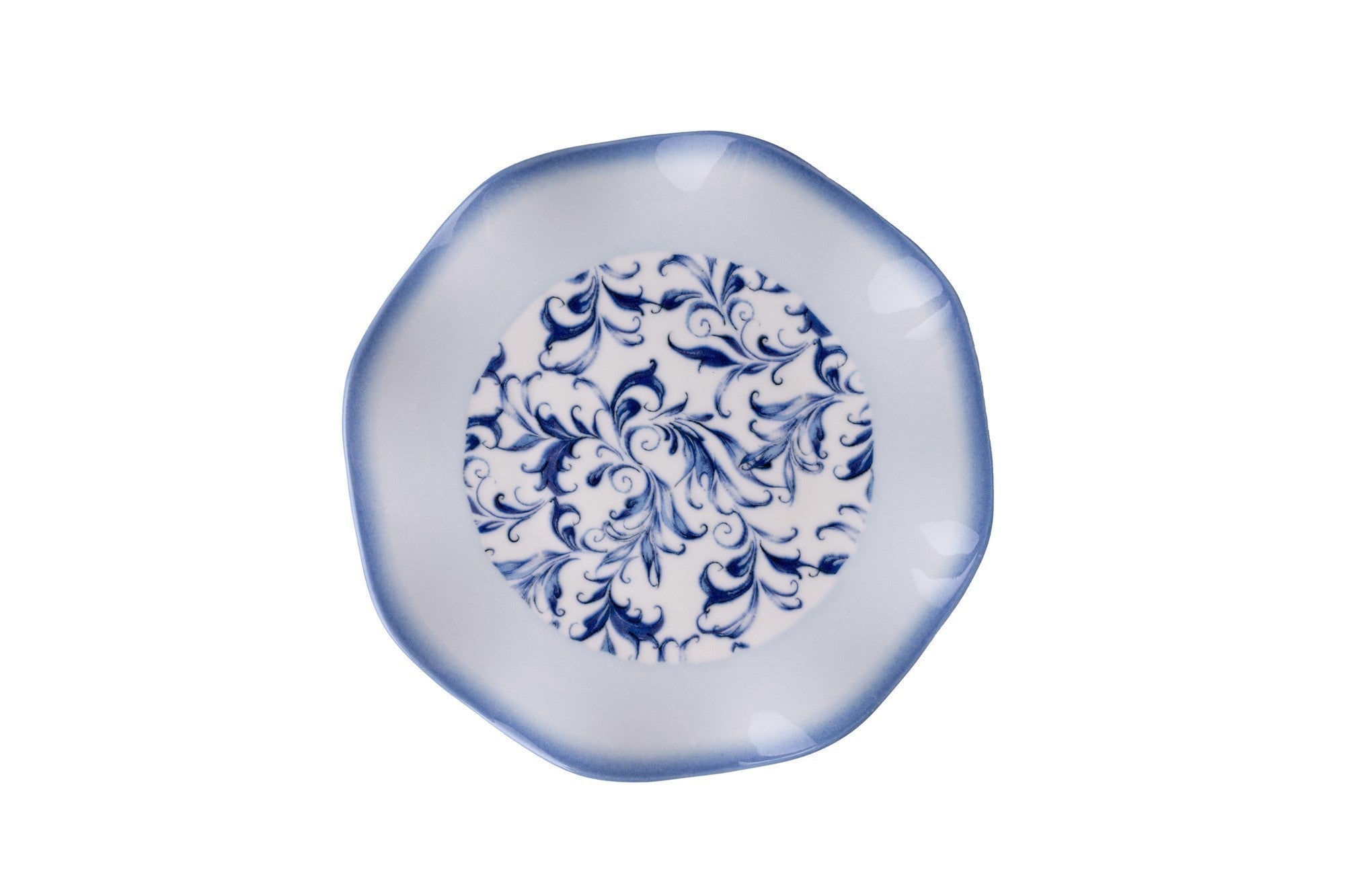 Set zdjela (24 kom), 387GRP1372 | AG-vitahome.hr