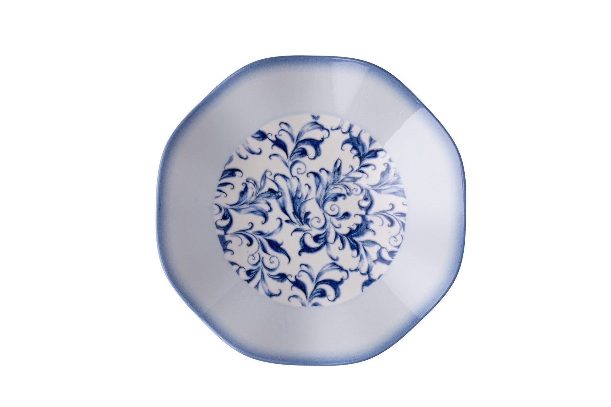 Set zdjela (24 kom), 387GRP1372 | AG-vitahome.hr