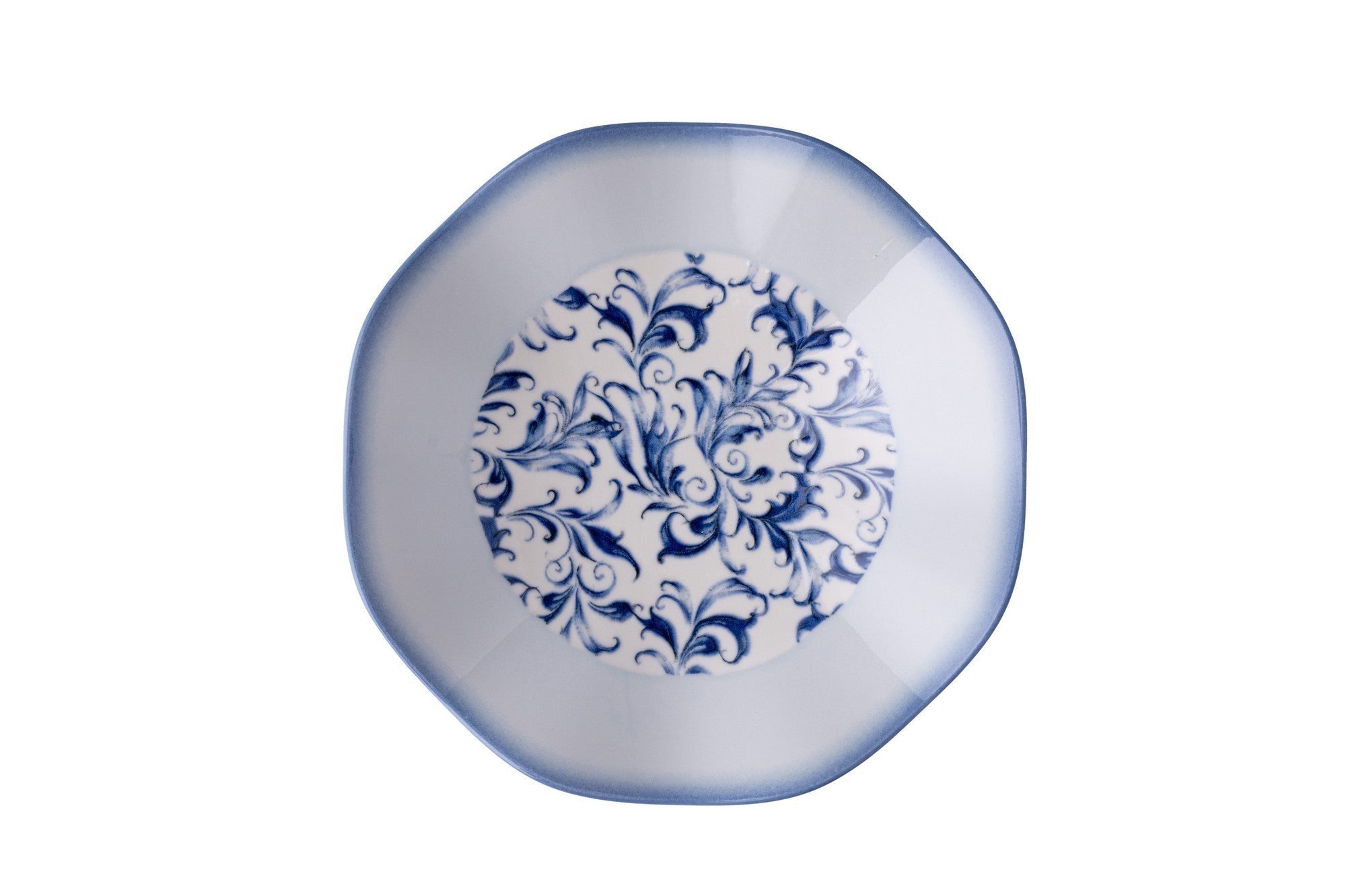 Set zdjela (24 kom), 387GRP1372 | AG-vitahome.hr
