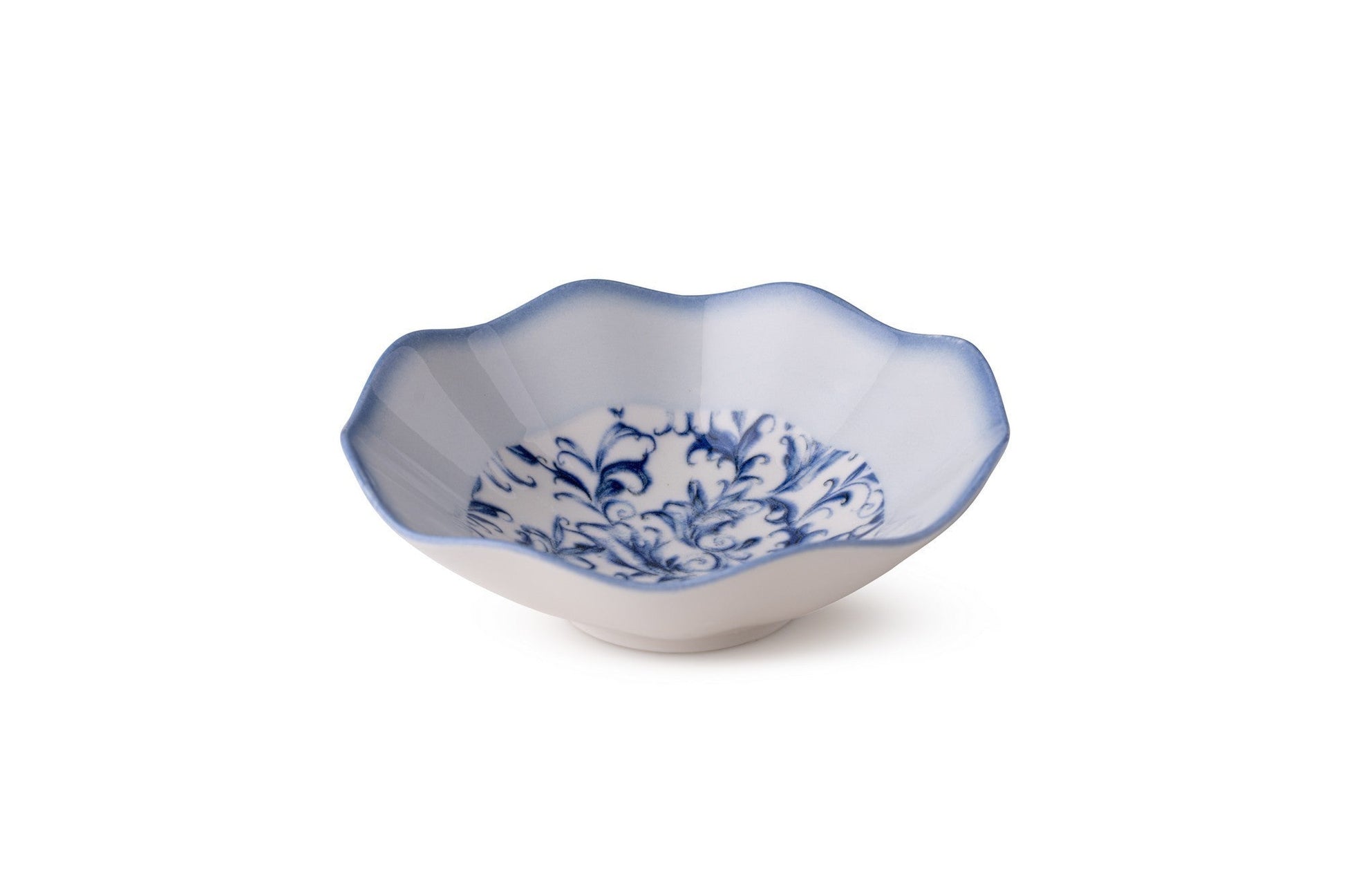 Set zdjela (24 kom), 387GRP1372 | AG-vitahome.hr