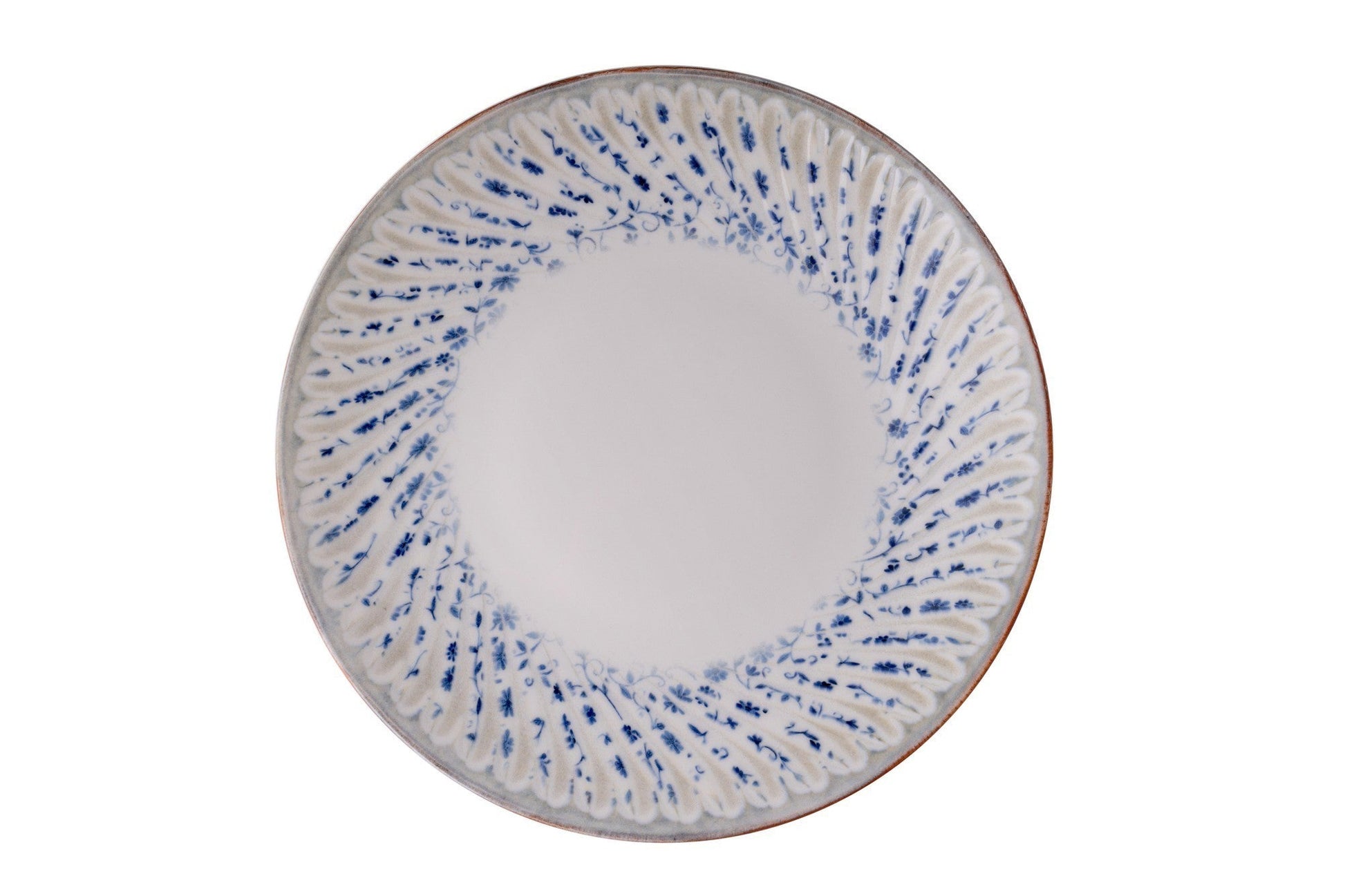 Set zdjela (24 kom), 387GRP1373 | AG-vitahome.hr