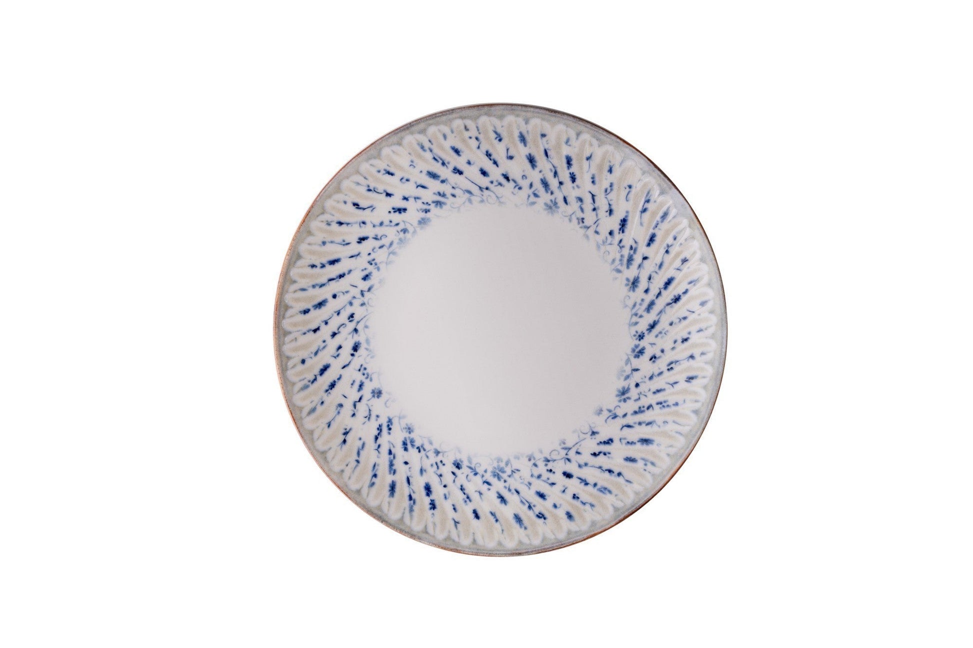 Set zdjela (24 kom), 387GRP1373 | AG-vitahome.hr