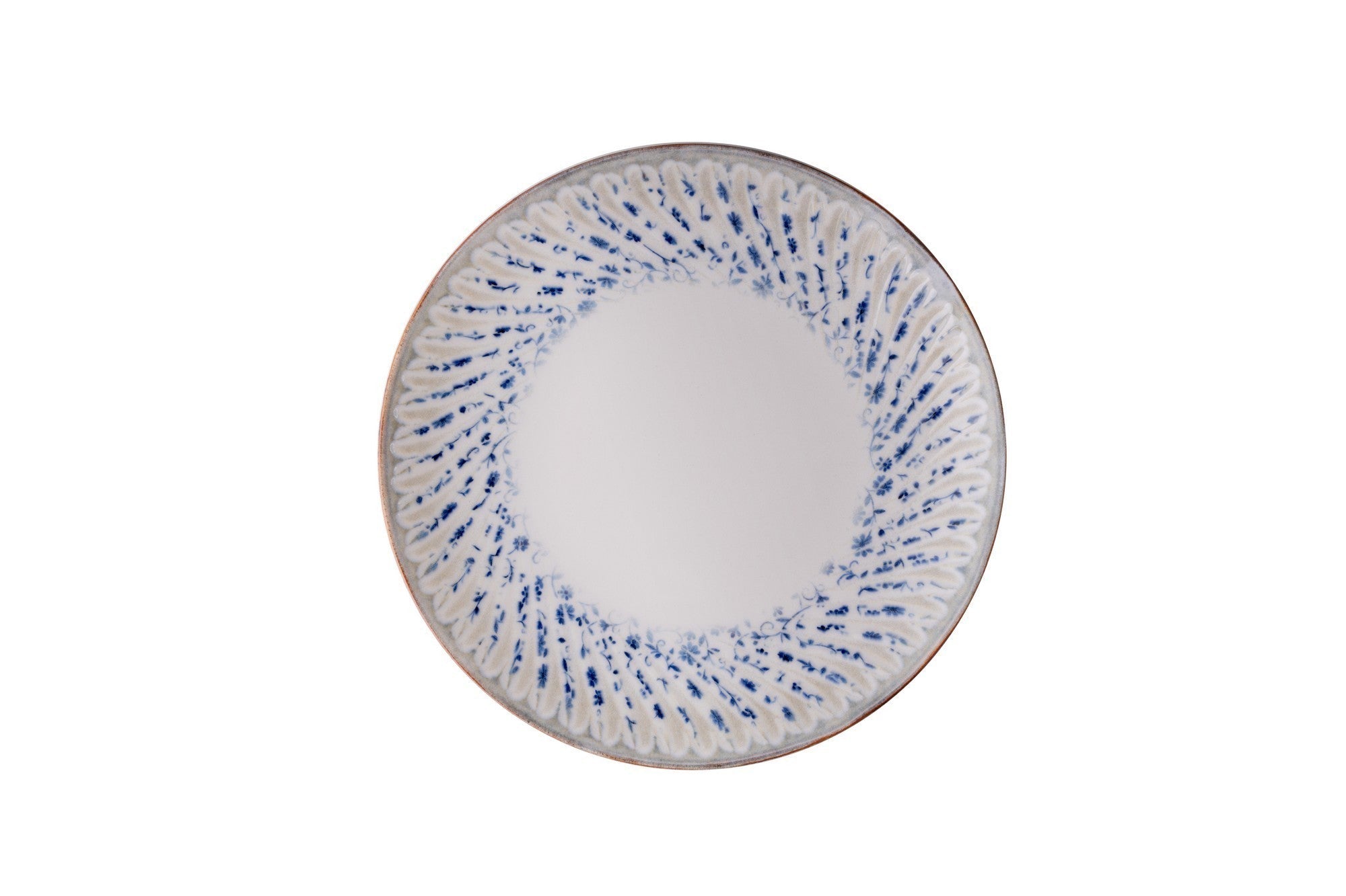 Set zdjela (24 kom), 387GRP1373 | AG-vitahome.hr