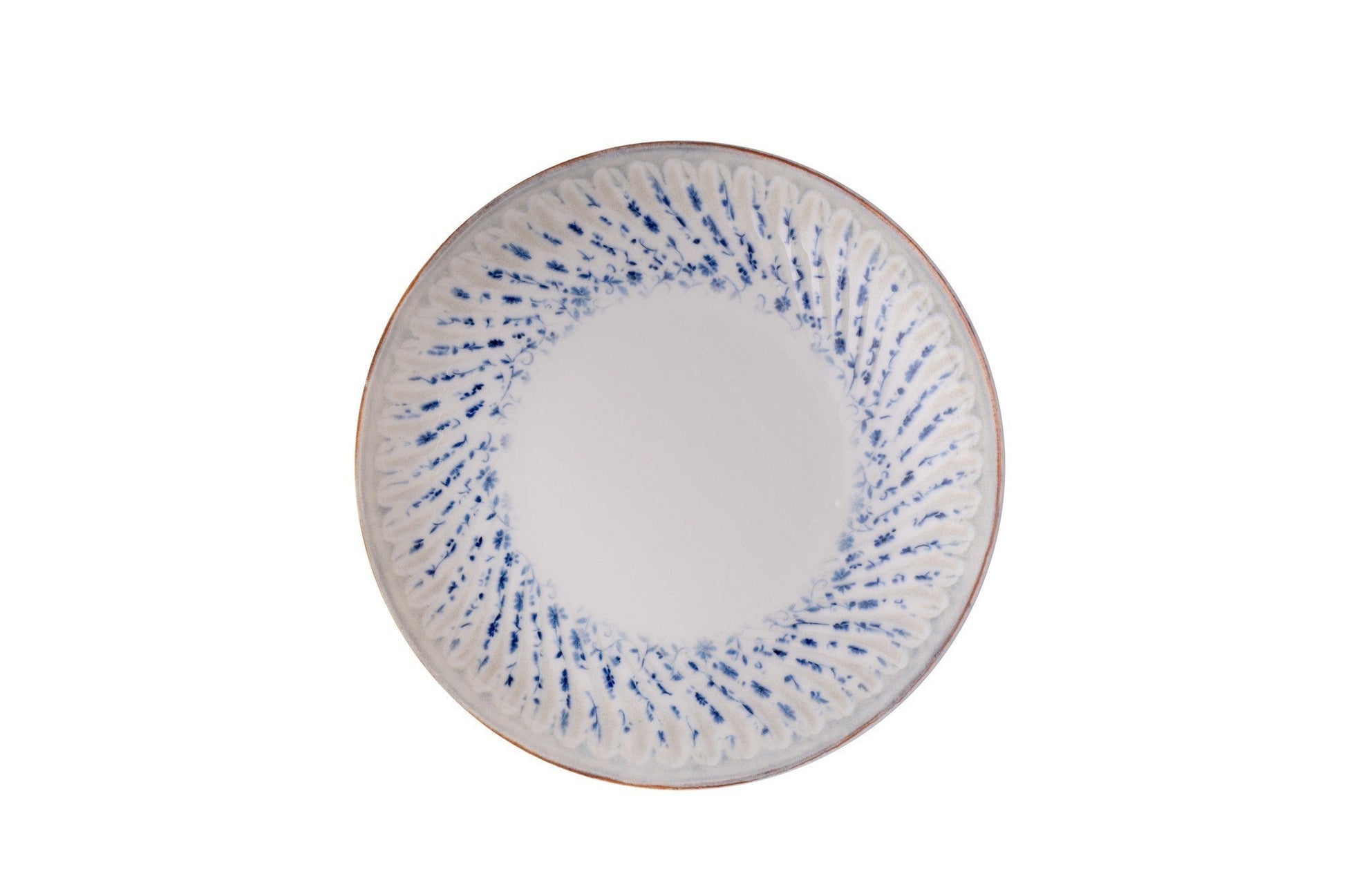 Set zdjela (24 kom), 387GRP1373 | AG-vitahome.hr