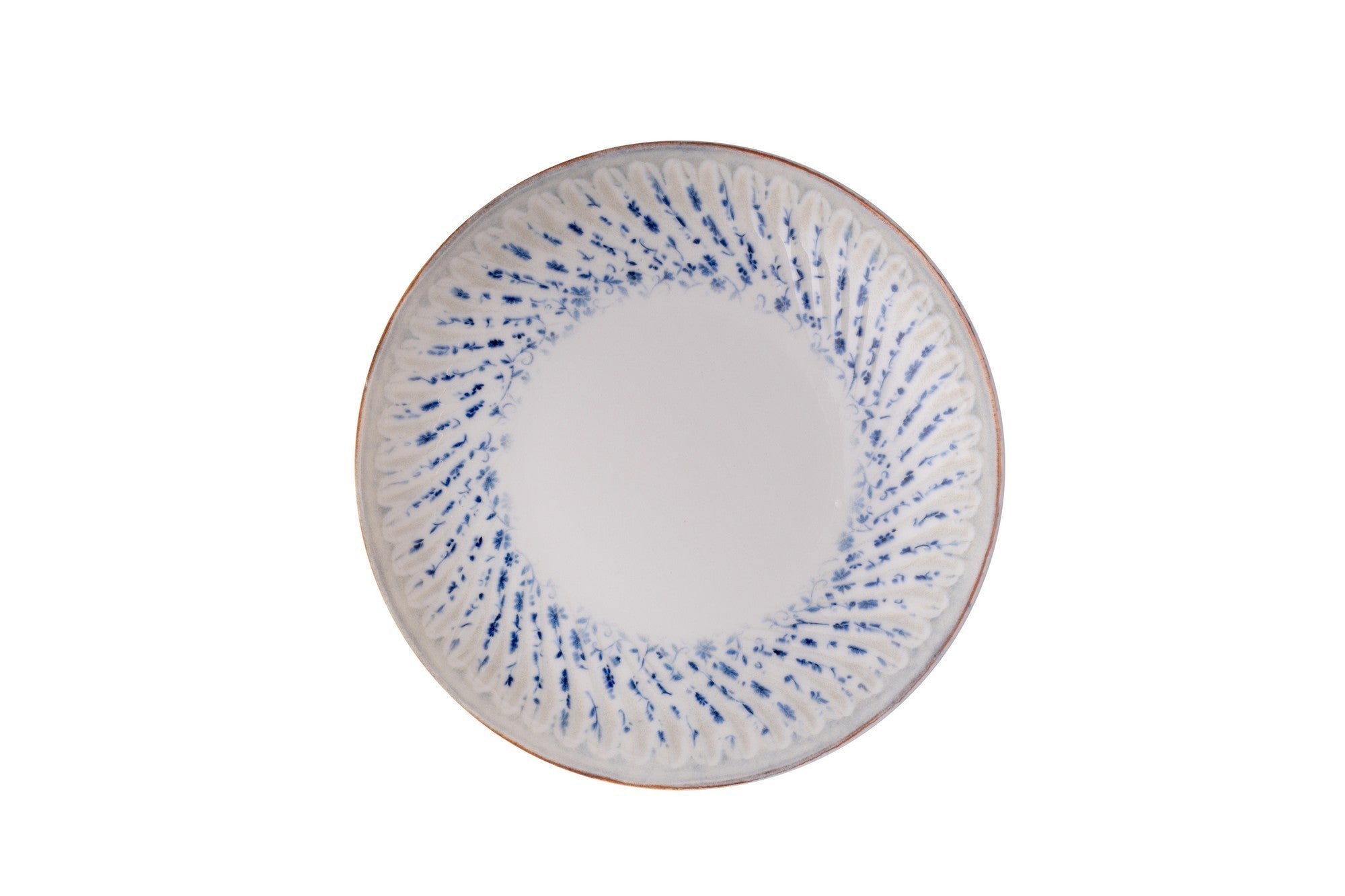 Set zdjela (24 kom), 387GRP1373 | AG-vitahome.hr