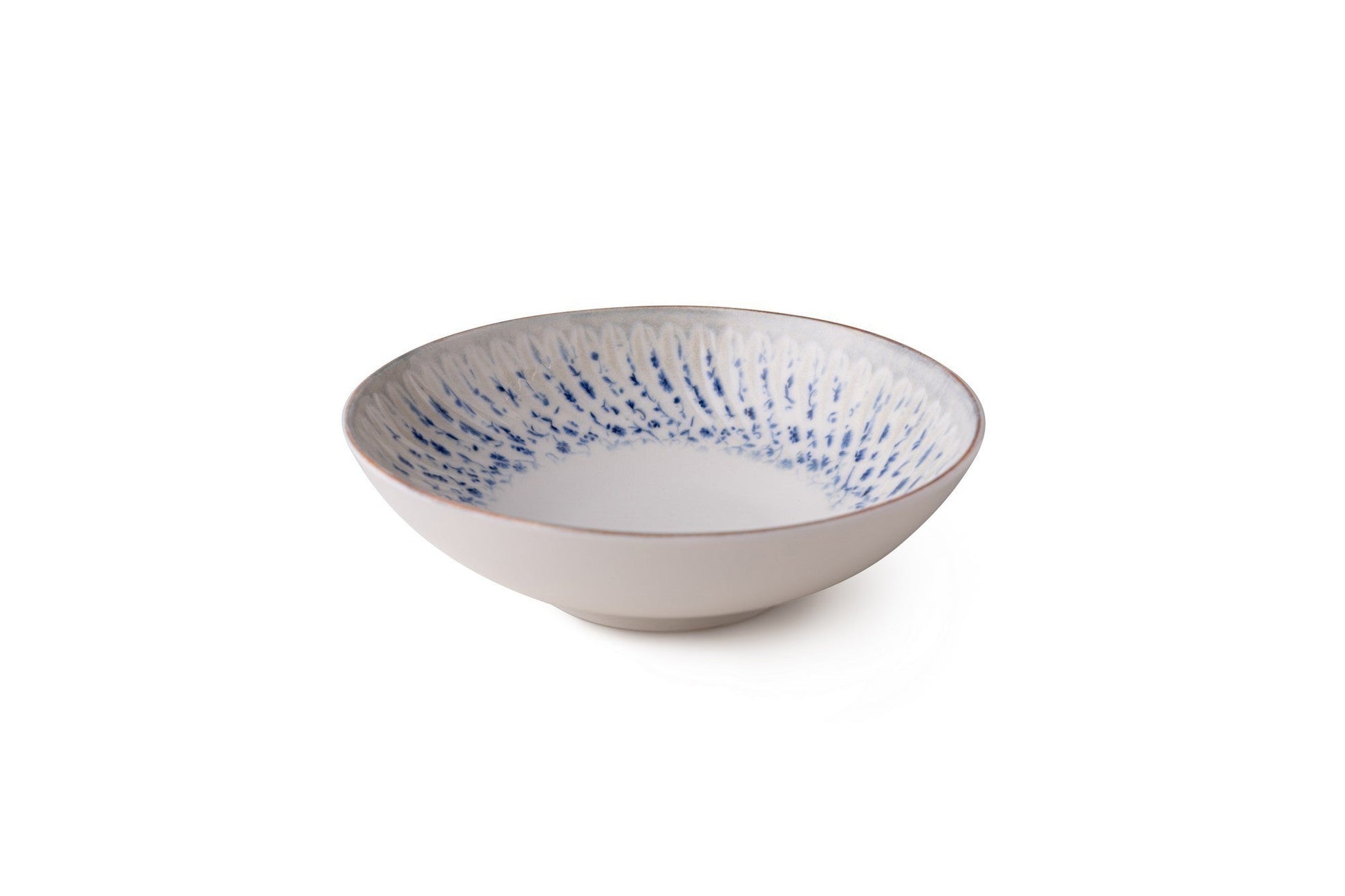 Set zdjela (24 kom), 387GRP1373 | AG-vitahome.hr
