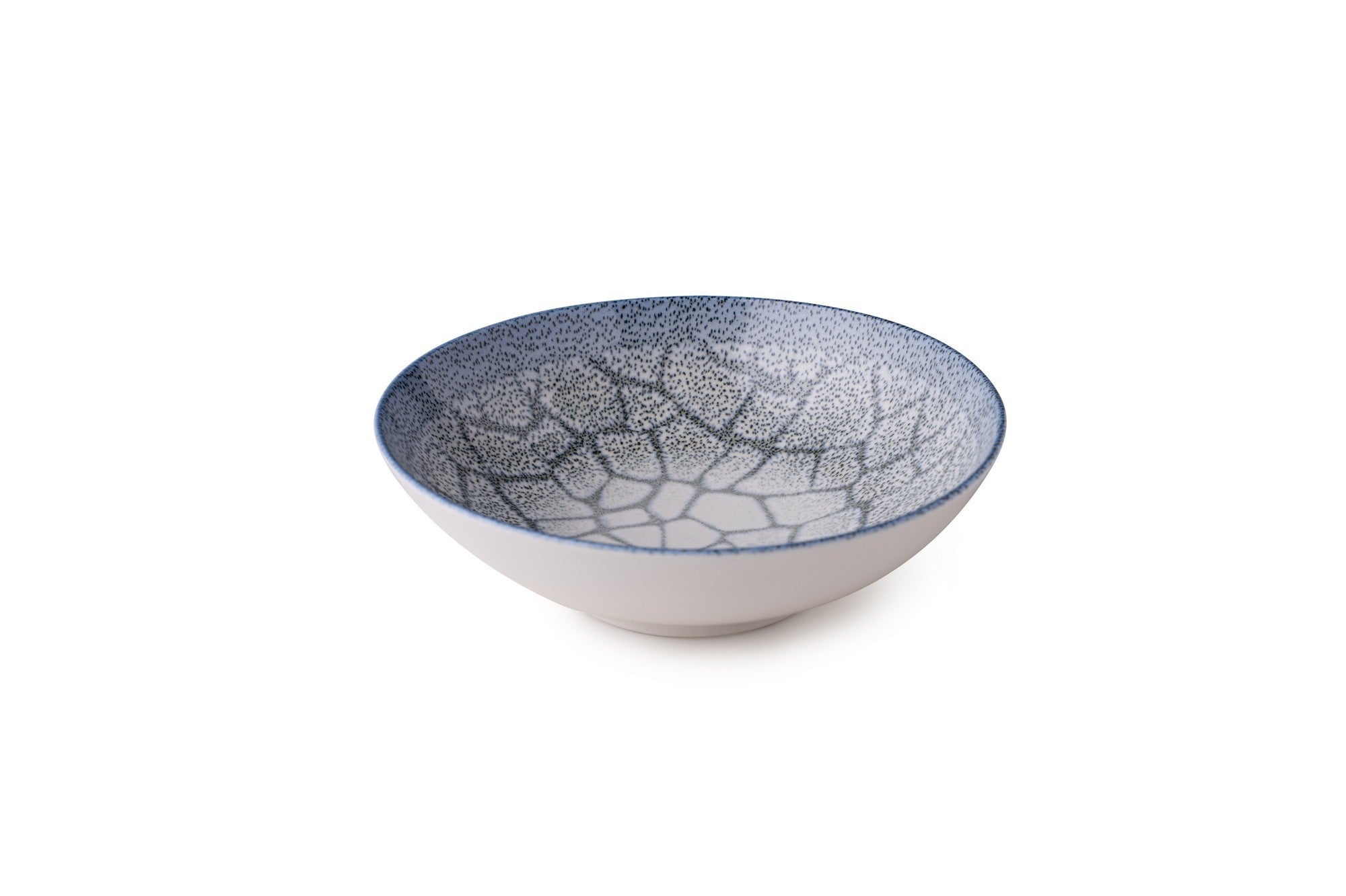Set zdjela (24 kom), 387GRP1374 | AG-vitahome.hr