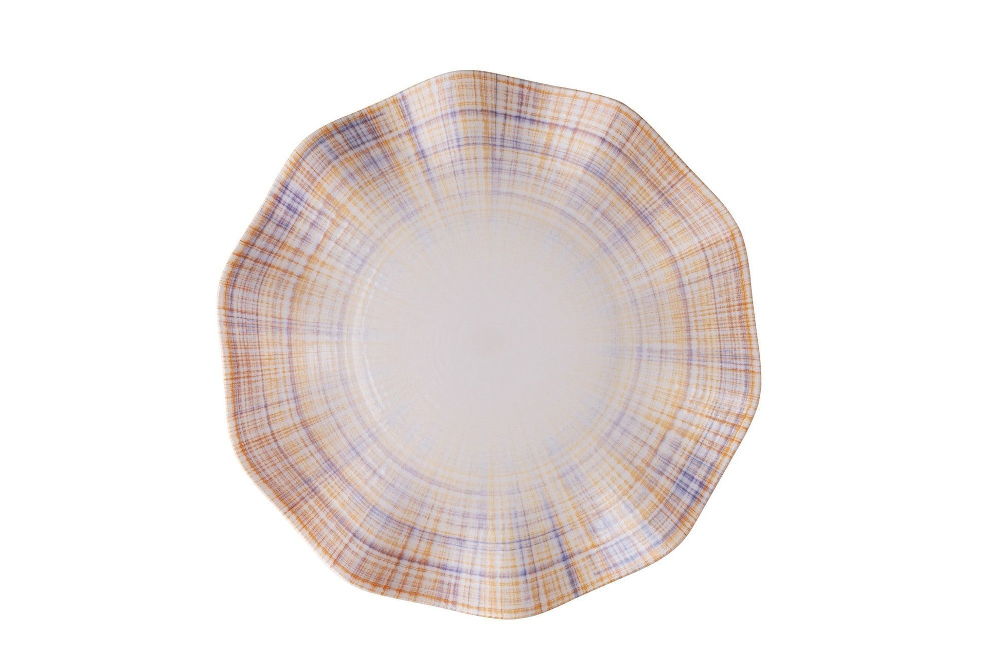 Set zdjela (24 kom), 387GRP1375 | AG-vitahome.hr