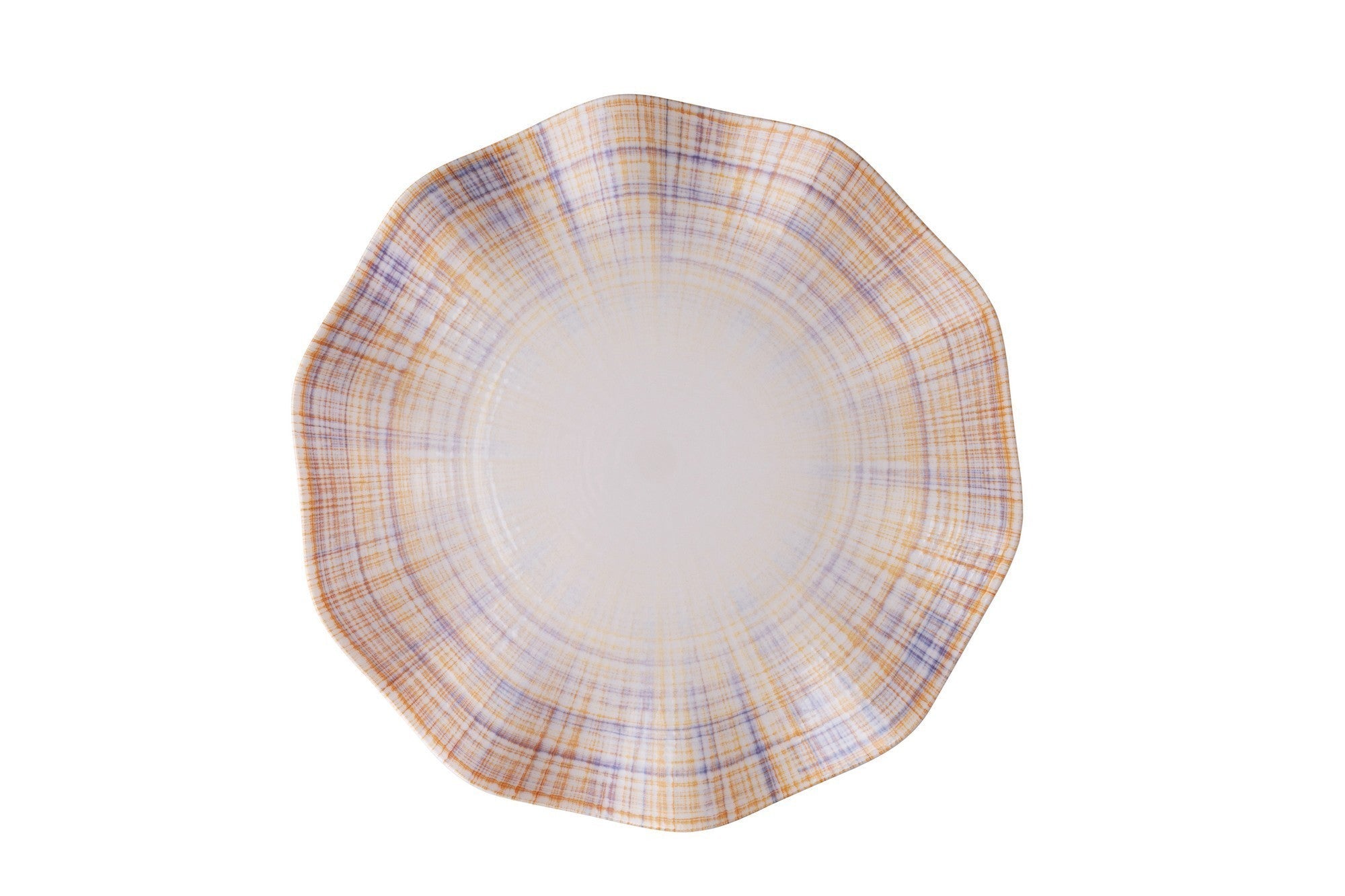 Set zdjela (24 kom), 387GRP1375 | AG-vitahome.hr