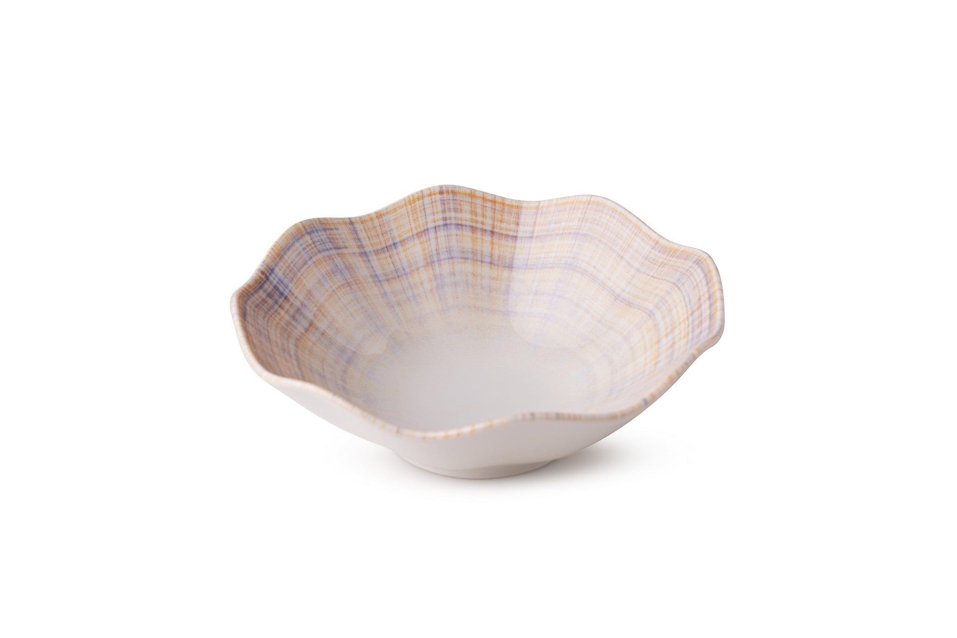 Set zdjela (24 kom), 387GRP1375 | AG-vitahome.hr