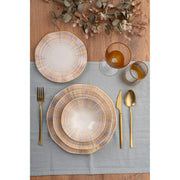 Set zdjela (24 kom), 387GRP1375 | AG-vitahome.hr