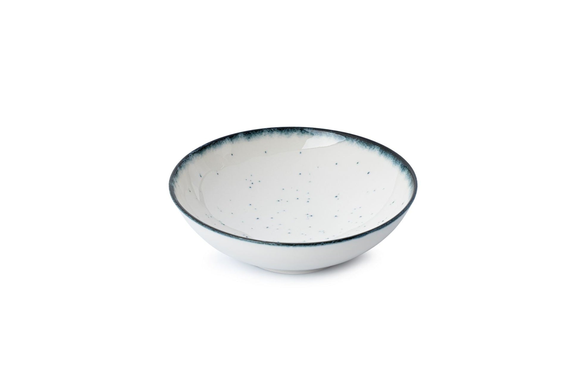 Set zdjela (24 kom), 387GRP1376 | AG-vitahome.hr
