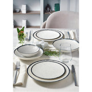Set zdjela (24 kom), 387GRP1376 | AG-vitahome.hr