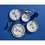 Set zdjela (24 kom), 387GRP1378 | AG-vitahome.hr