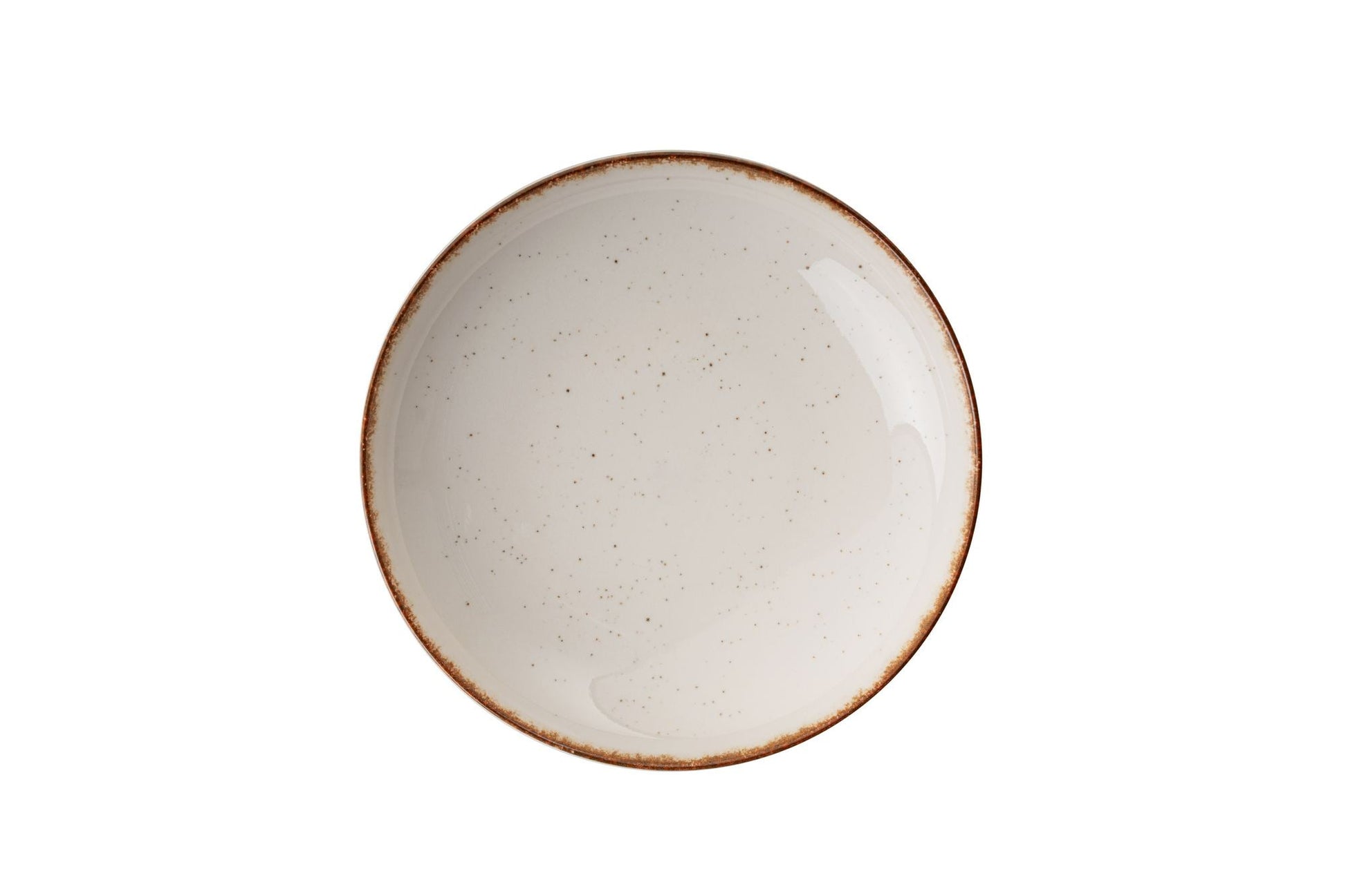 Set zdjela (24 kom), 387GRP1381 | AG-vitahome.hr