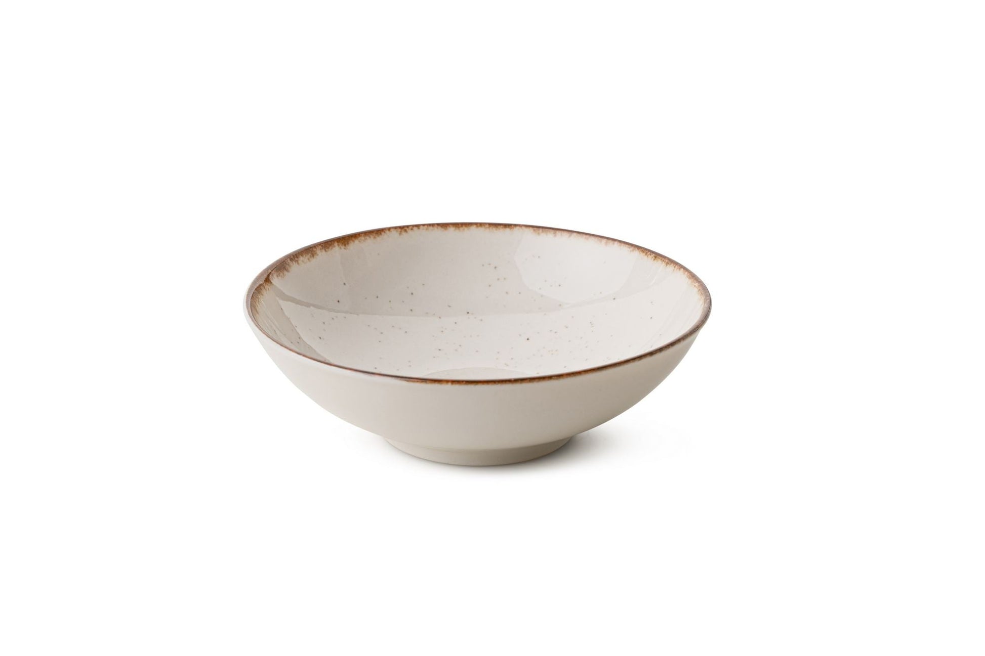 Set zdjela (24 kom), 387GRP1381 | AG-vitahome.hr