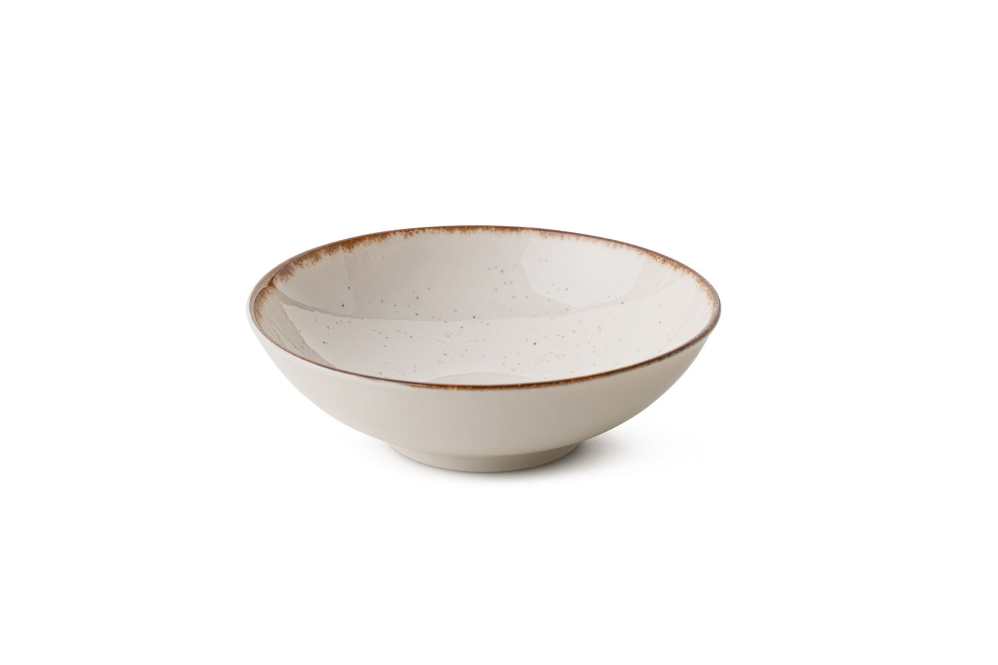 Set zdjela (24 kom), 387GRP1381 | AG-vitahome.hr