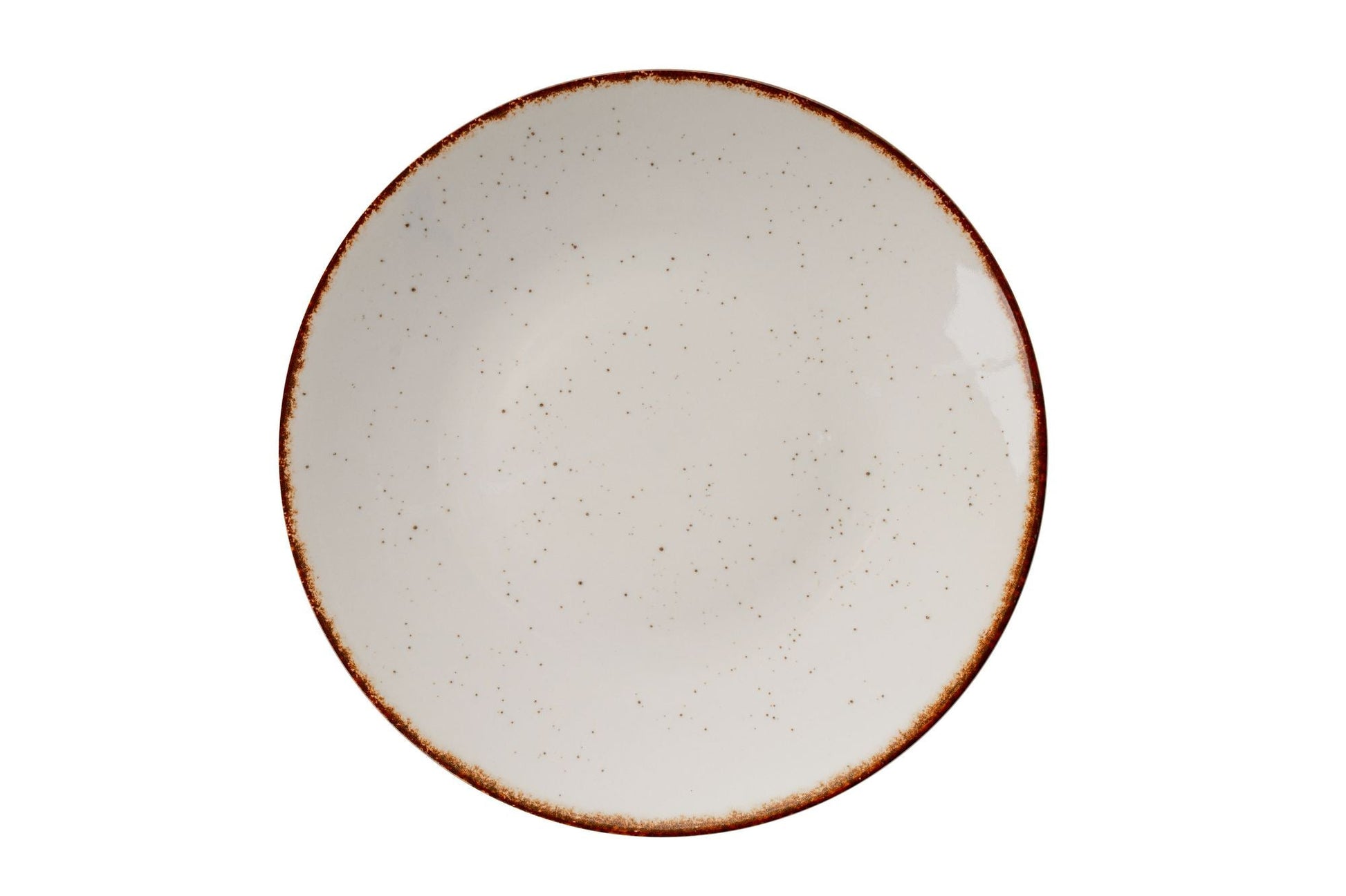 Set zdjela (24 kom), 387GRP1381 | AG-vitahome.hr