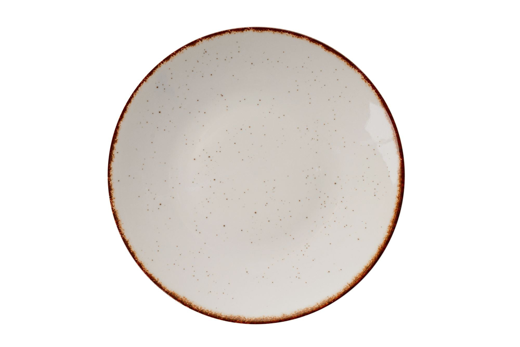 Set zdjela (24 kom), 387GRP1381 | AG-vitahome.hr