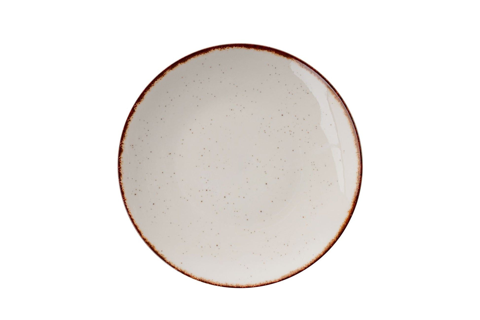 Set zdjela (24 kom), 387GRP1381 | AG-vitahome.hr
