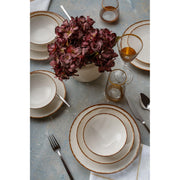 Set zdjela (24 kom), 387GRP1381 | AG-vitahome.hr