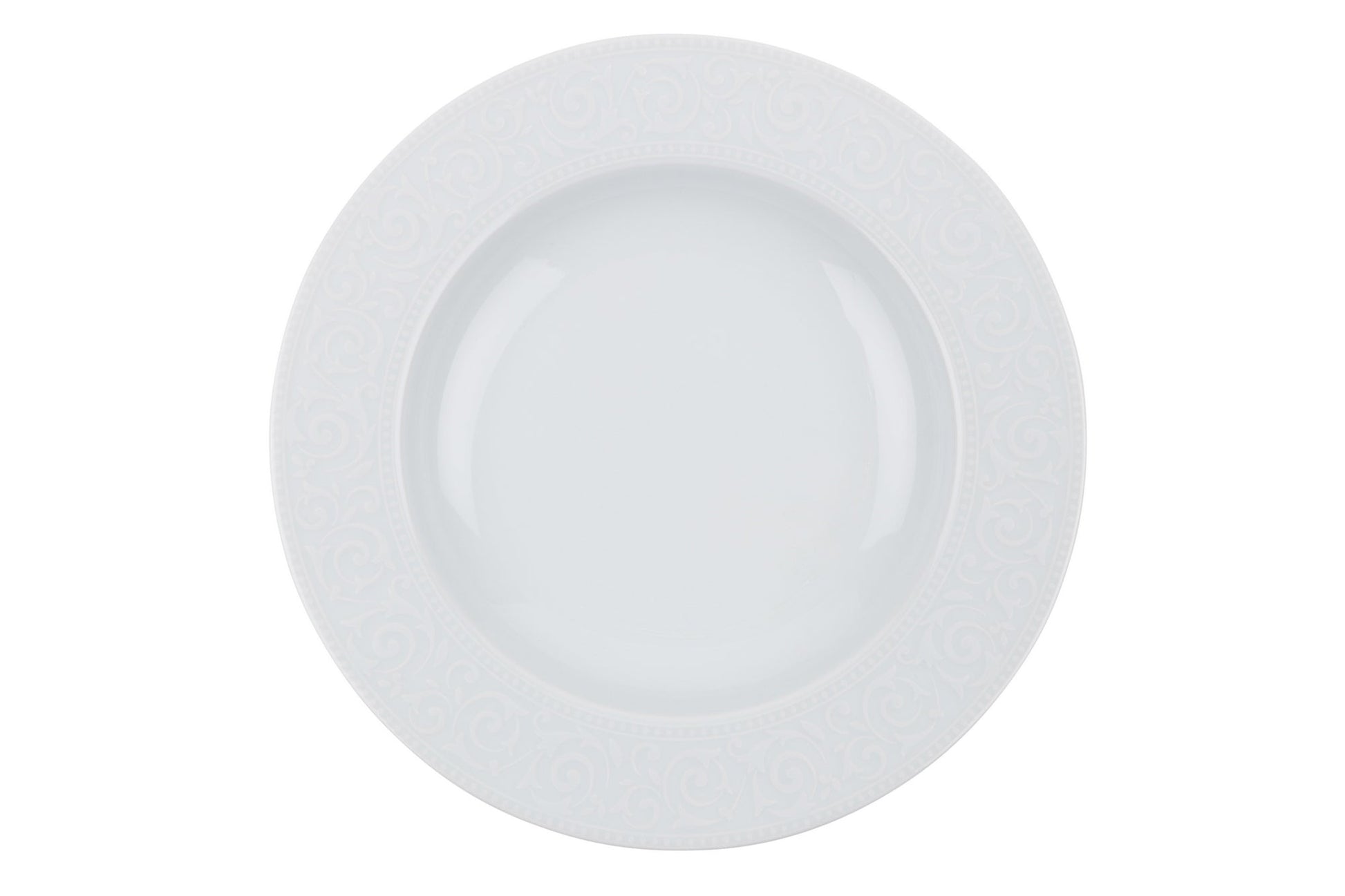 Set zdjela (24 kom), 710KTP2430 | AG-vitahome.hr