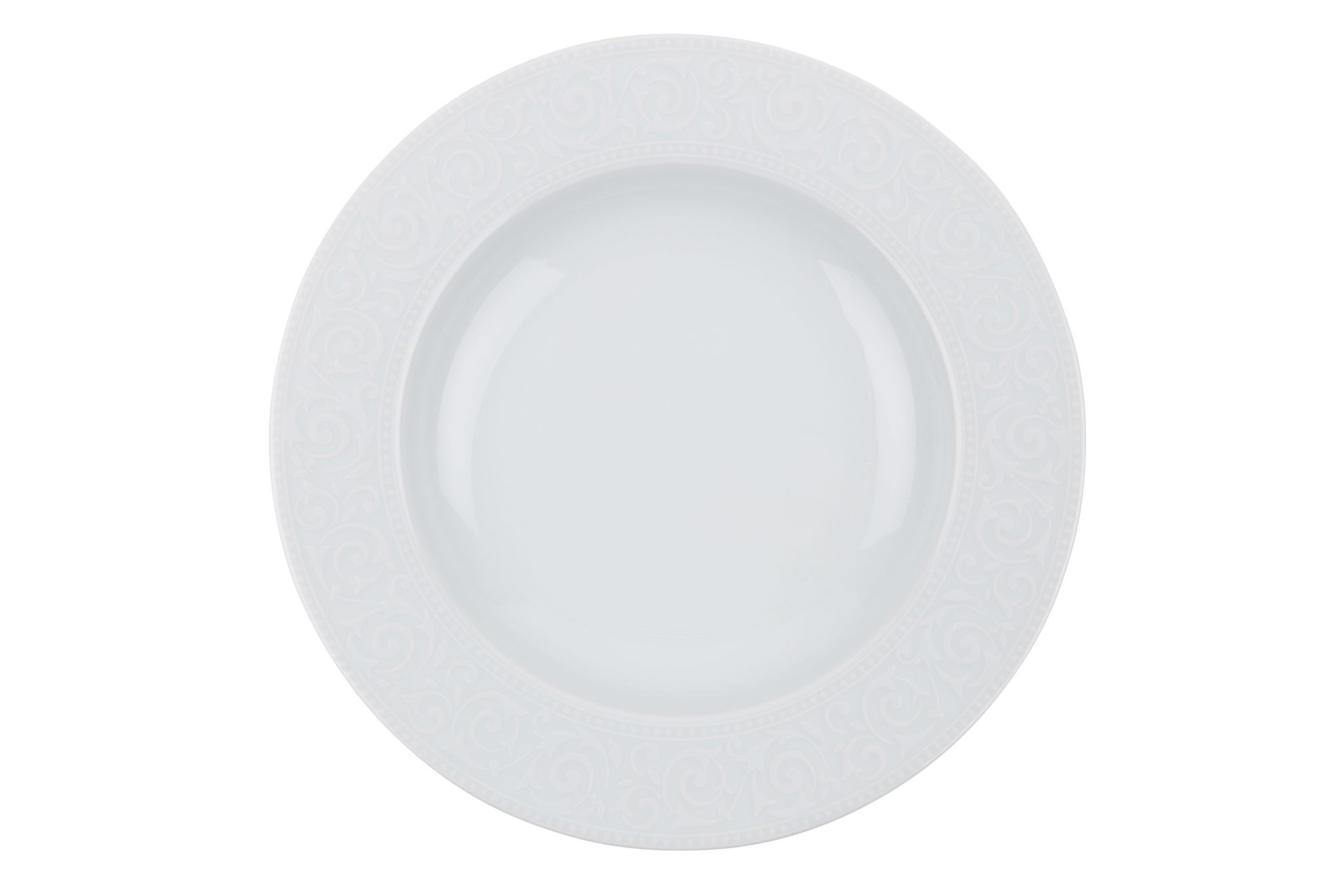 Set zdjela (24 kom), 710KTP2430 | AG-vitahome.hr