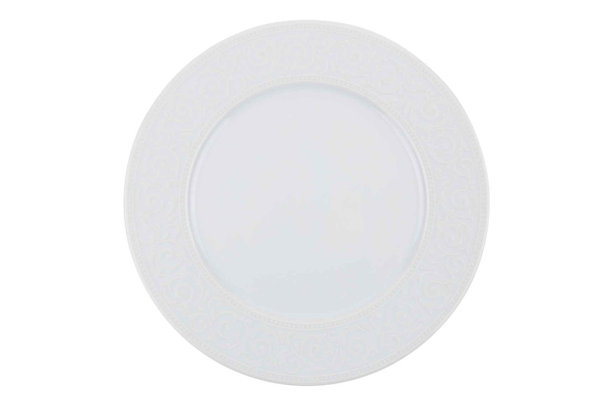 Set zdjela (24 kom), 710KTP2430 | AG-vitahome.hr