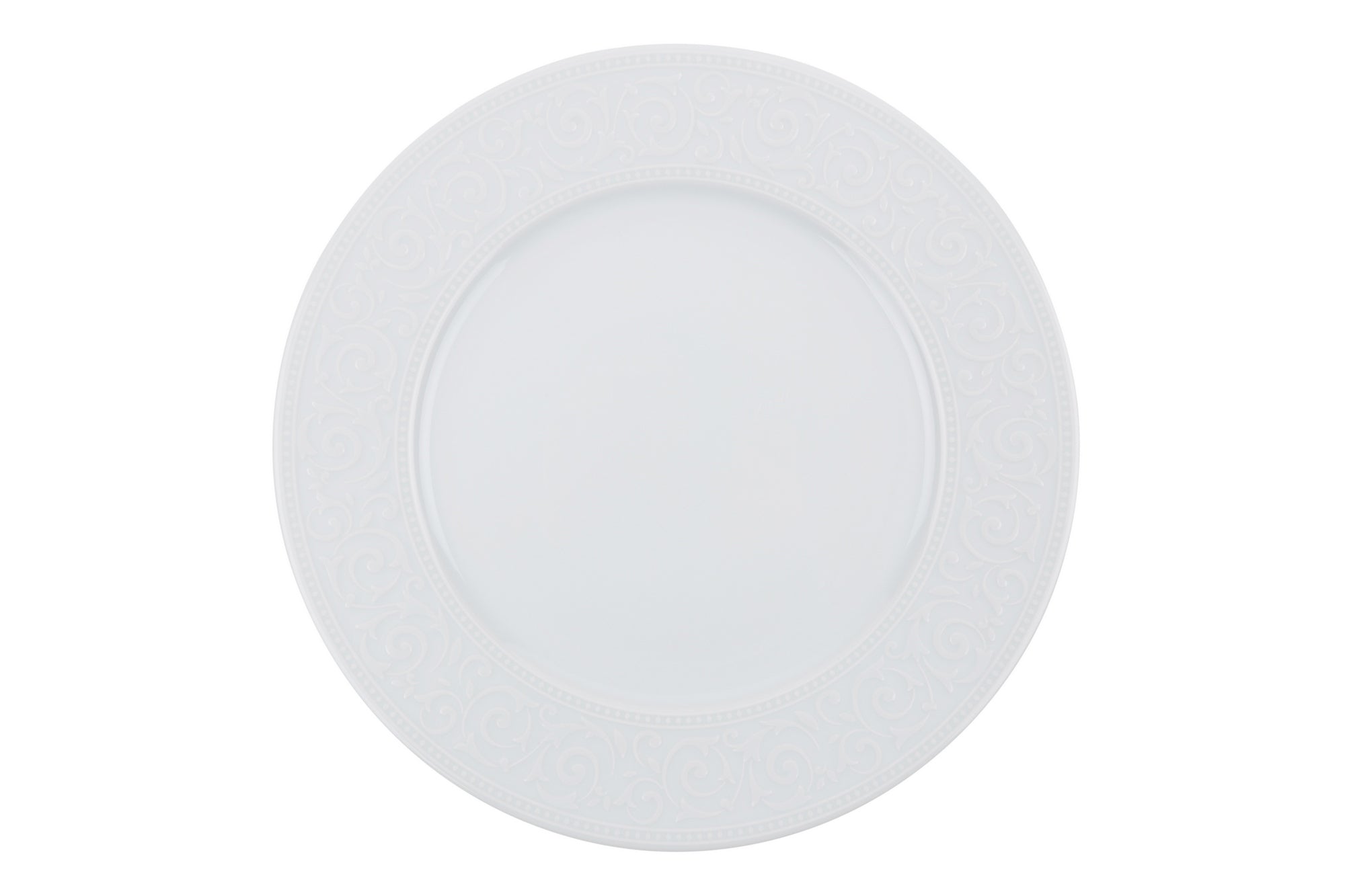 Set zdjela (24 kom), 710KTP2430 | AG-vitahome.hr