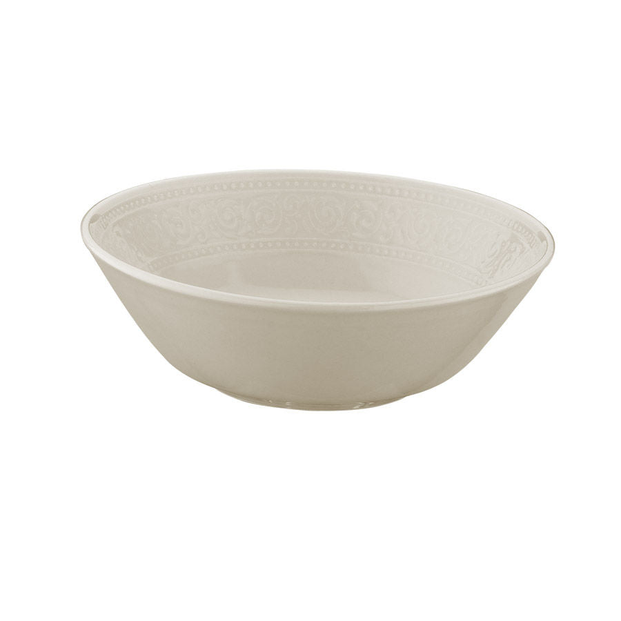 Set zdjela (24 kom), 710KTP2430 | AG-vitahome.hr