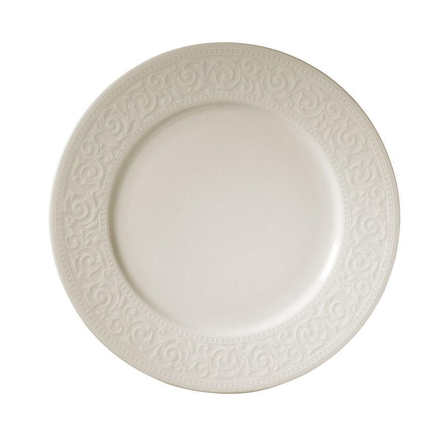 Set zdjela (24 kom), 710KTP2430 | AG-vitahome.hr