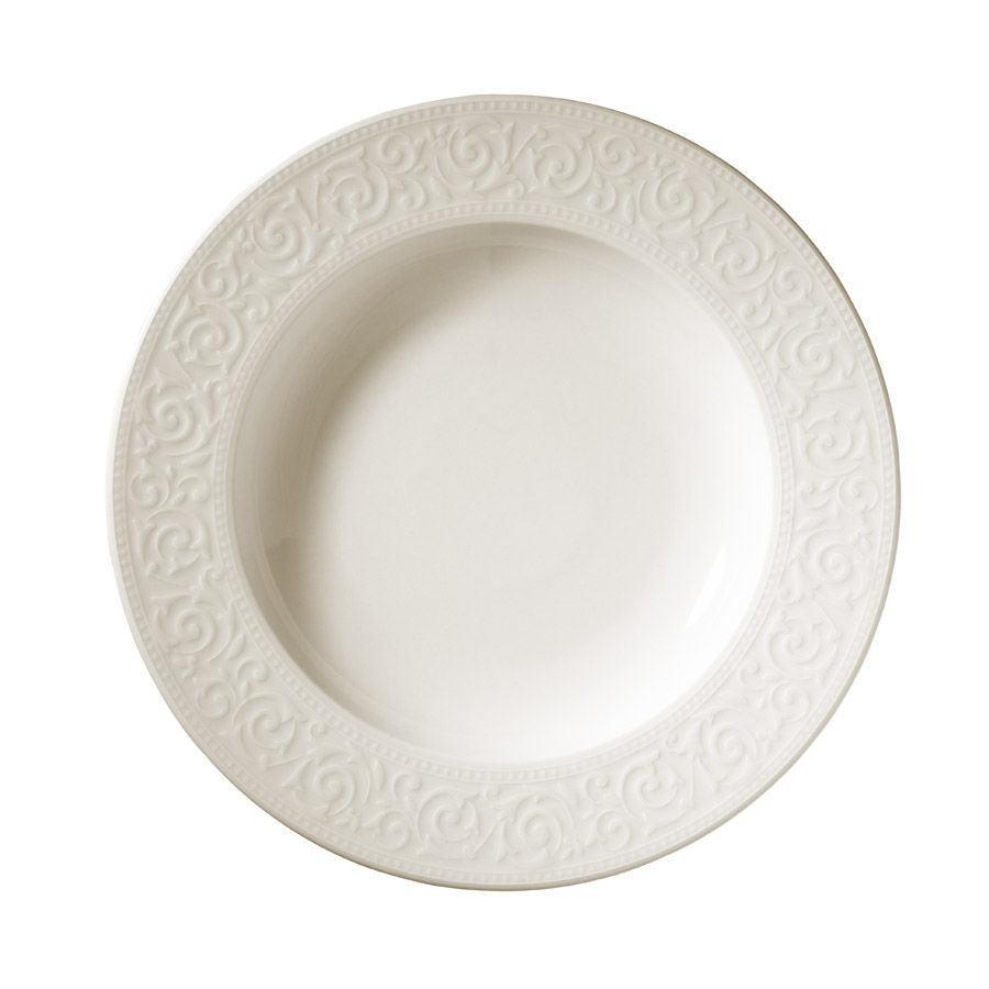 Set zdjela (24 kom), 710KTP2430 | AG-vitahome.hr