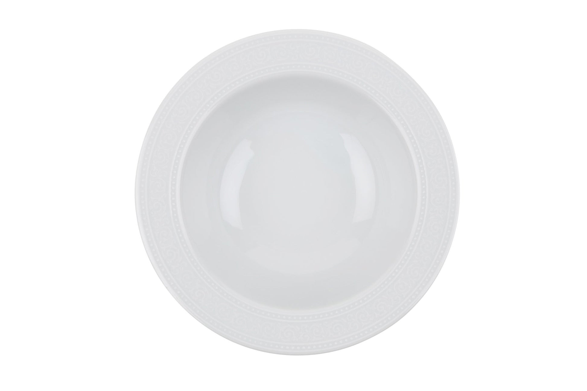 Set zdjela (24 kom), 710KTP2430 | AG-vitahome.hr