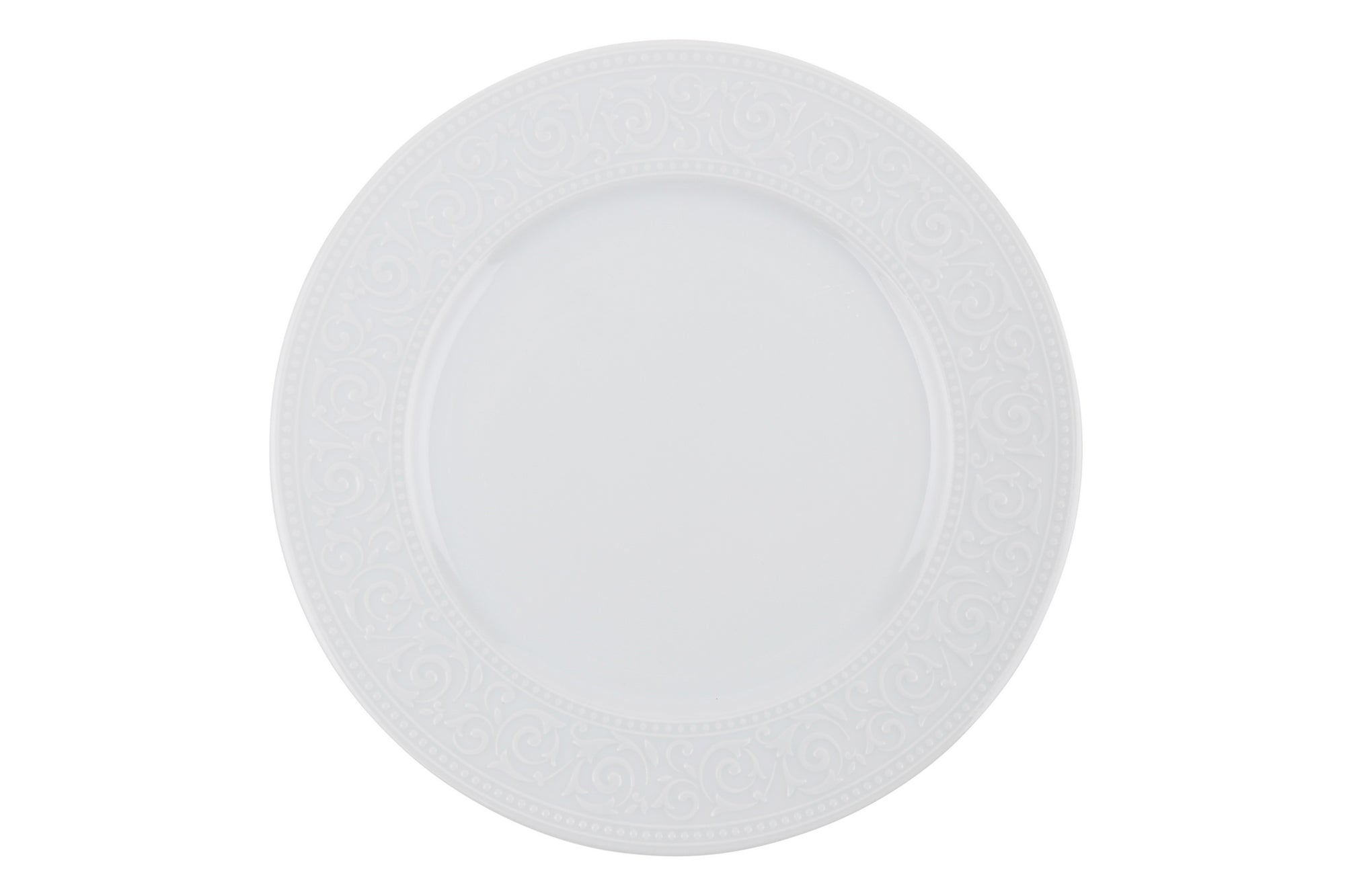 Set zdjela (24 kom), 710KTP2430 | AG-vitahome.hr