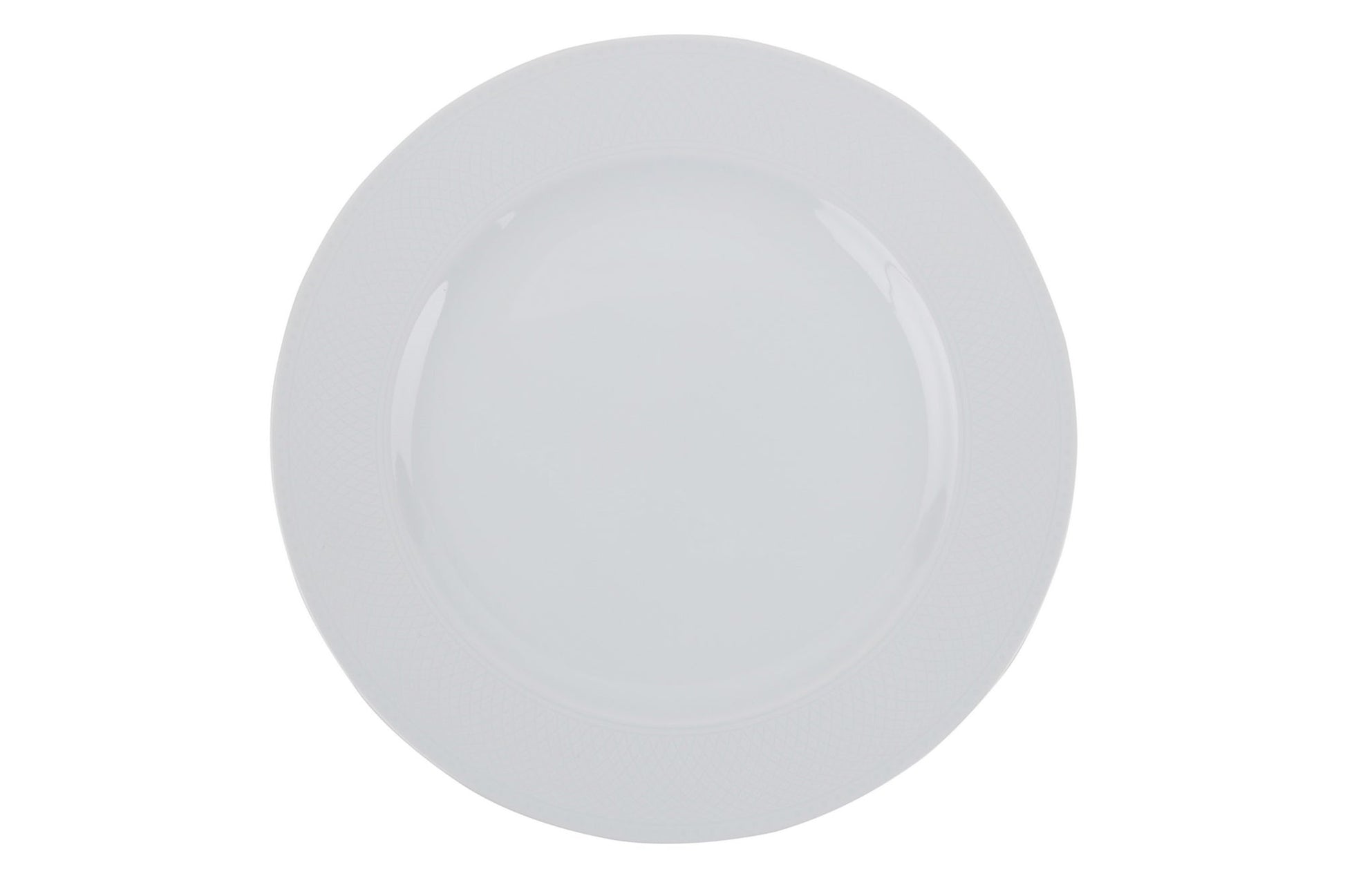 Set zdjela (24 kom), 710KTP2432 | AG-vitahome.hr