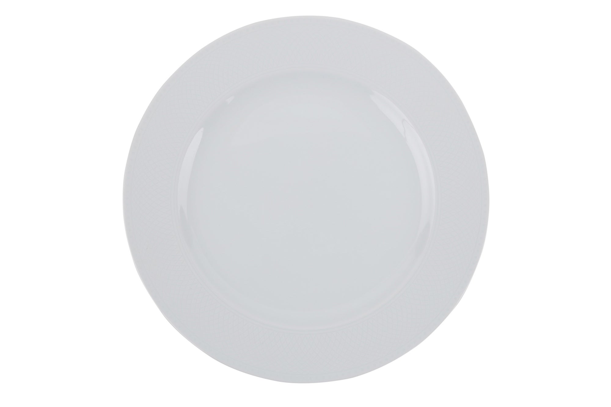 Set zdjela (24 kom), 710KTP2432 | AG-vitahome.hr