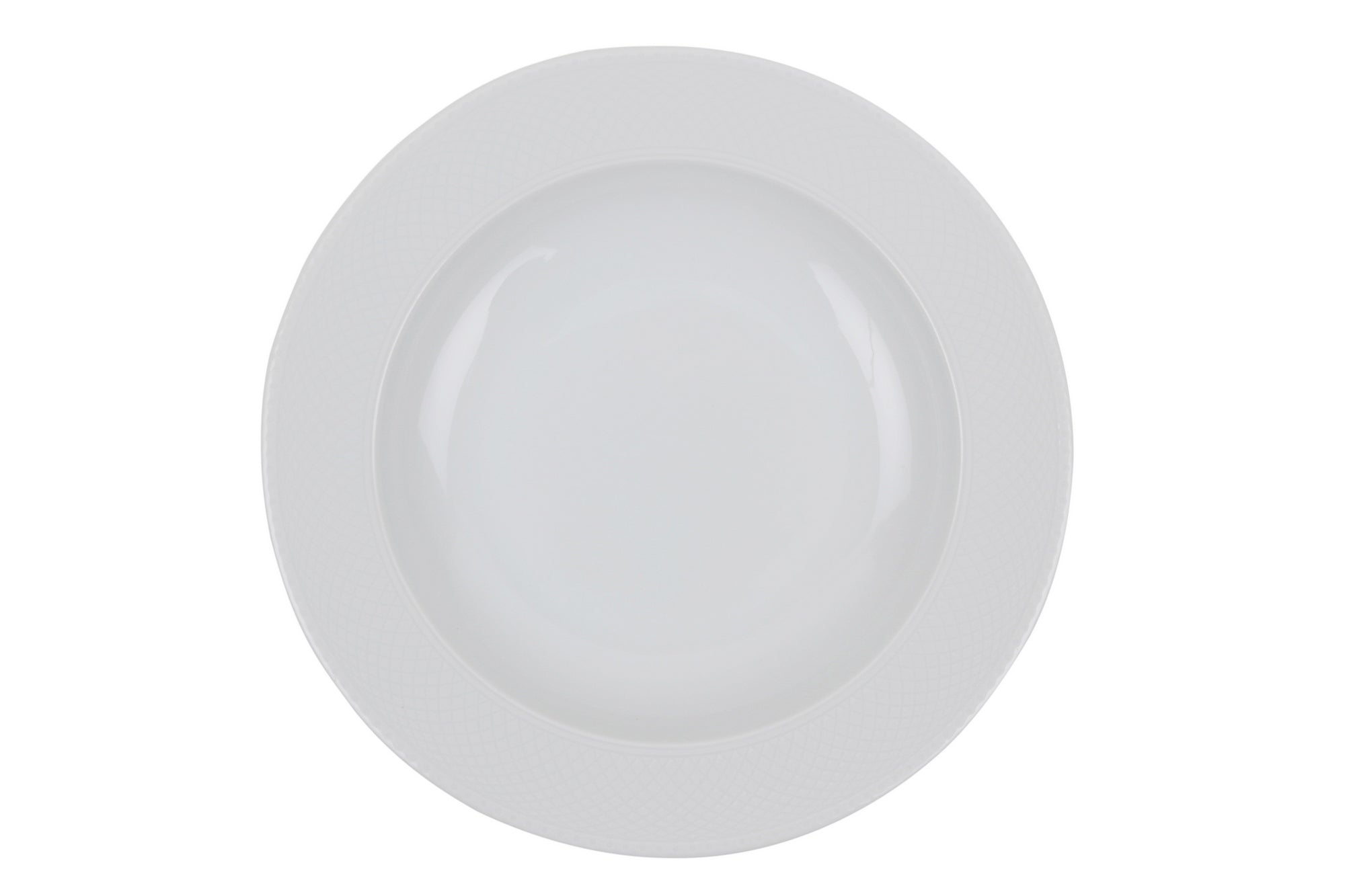 Set zdjela (24 kom), 710KTP2432 | AG-vitahome.hr