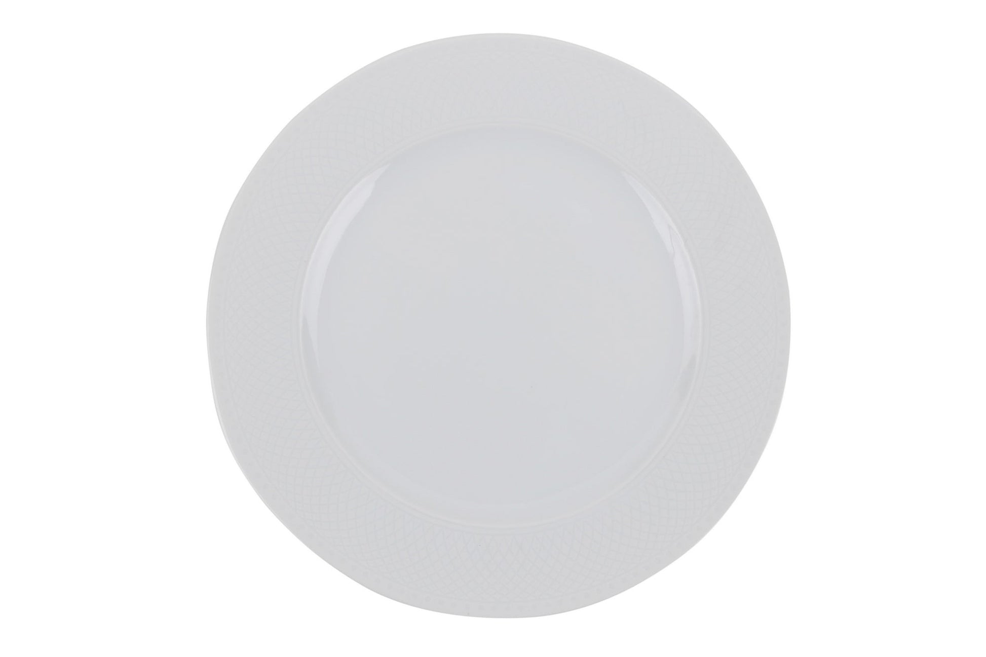 Set zdjela (24 kom), 710KTP2432 | AG-vitahome.hr