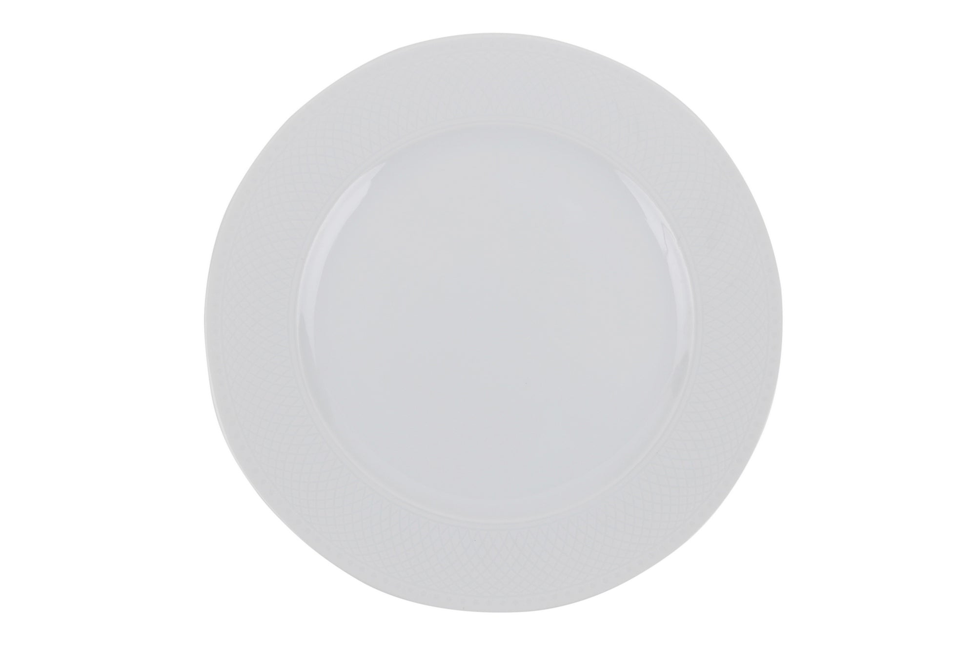 Set zdjela (24 kom), 710KTP2432 | AG-vitahome.hr