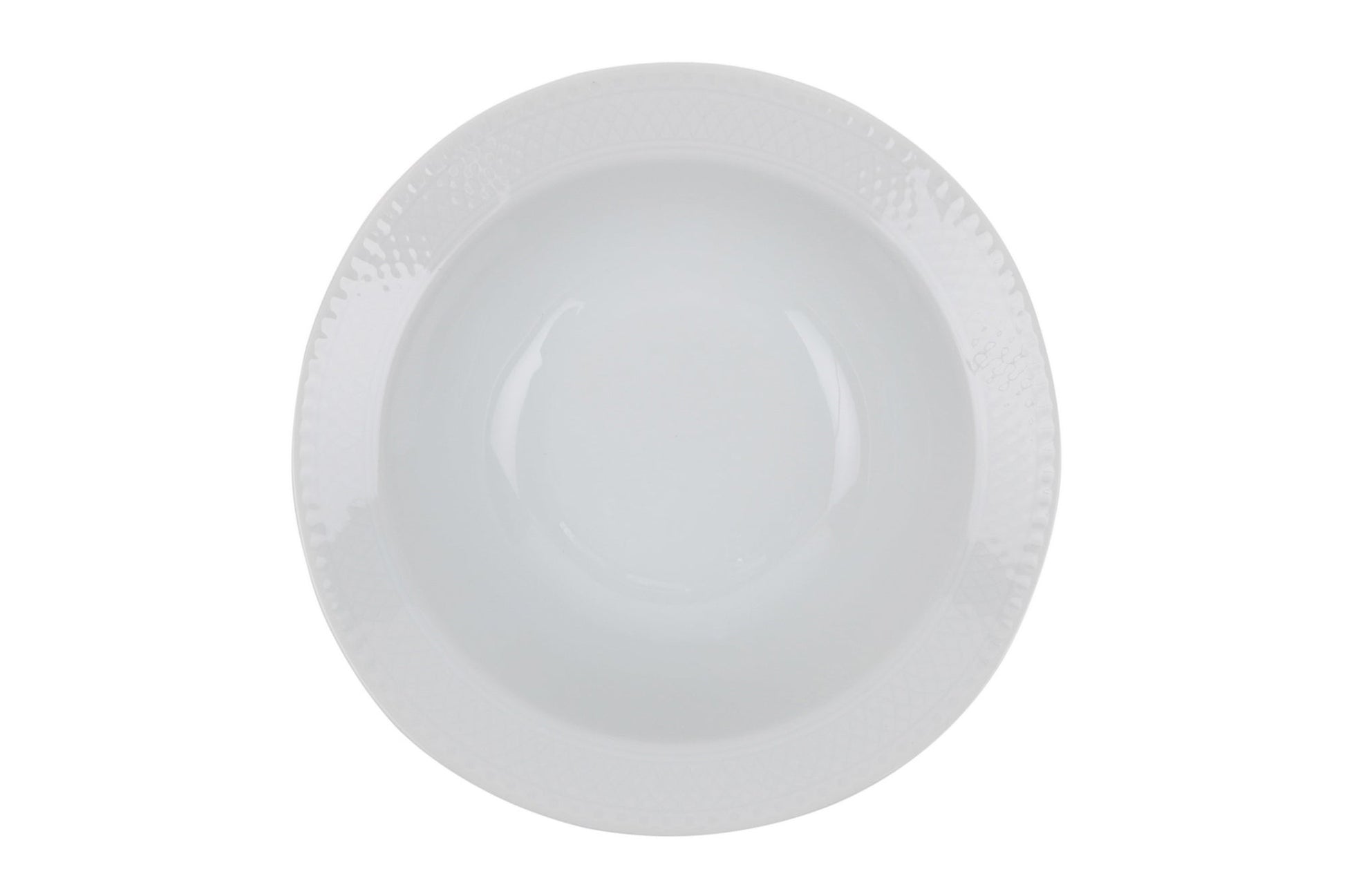Set zdjela (24 kom), 710KTP2432 | AG-vitahome.hr