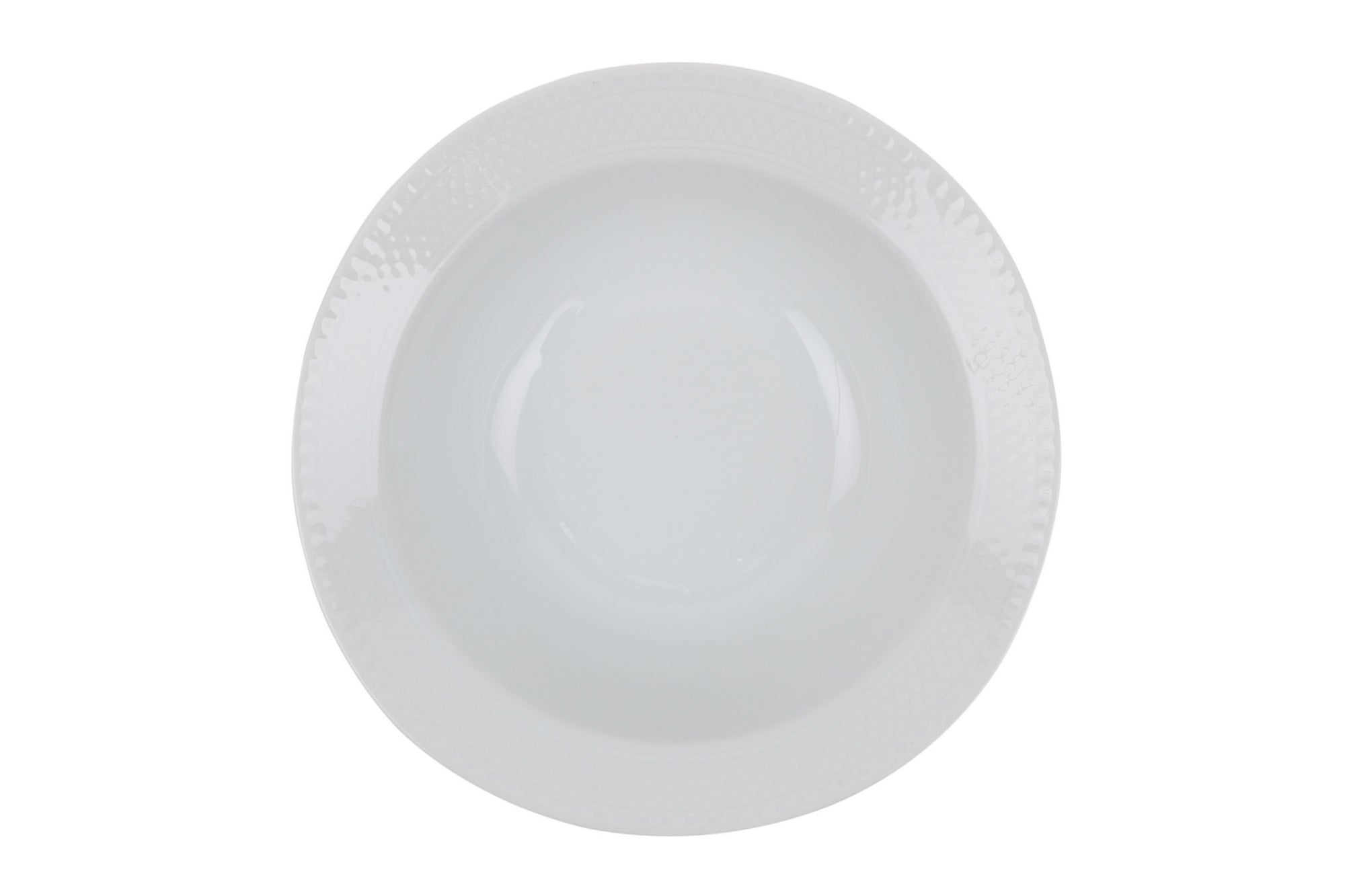 Set zdjela (24 kom), 710KTP2432 | AG-vitahome.hr