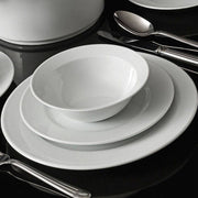 Set zdjela (24 kom), 710KTP2432 | AG-vitahome.hr