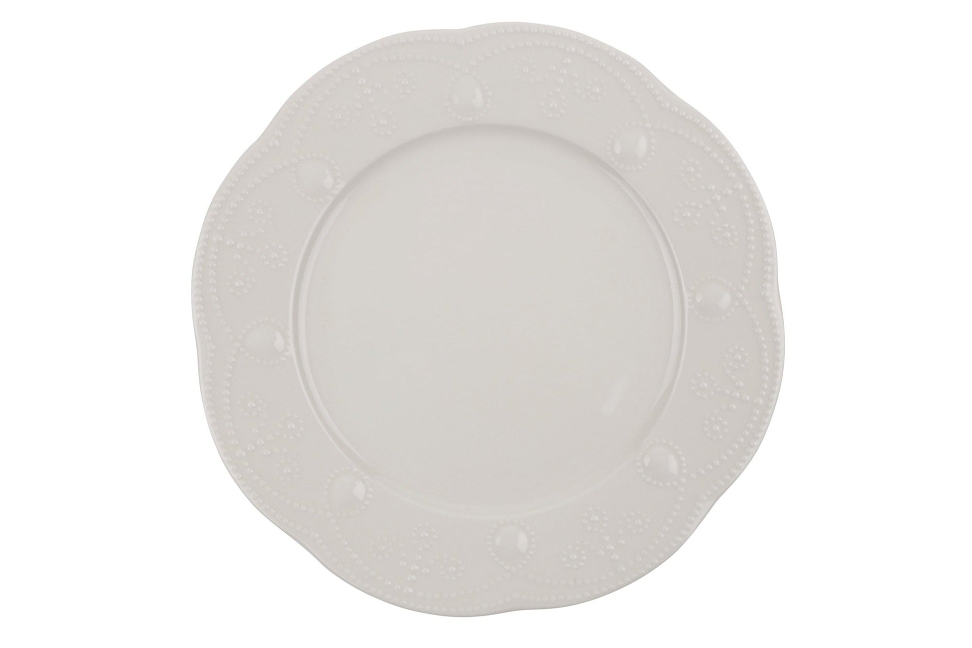 Set zdjela (24 kom), 710KTP2437 | AG-vitahome.hr