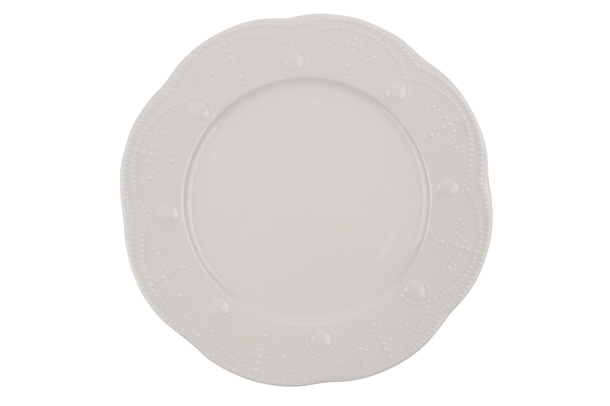 Set zdjela (24 kom), 710KTP2437 | AG-vitahome.hr