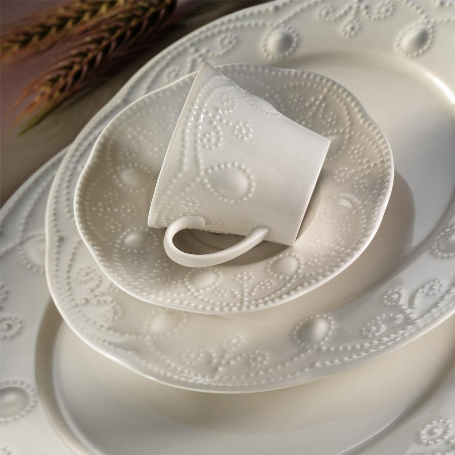 Set zdjela (24 kom), 710KTP2437 | AG-vitahome.hr