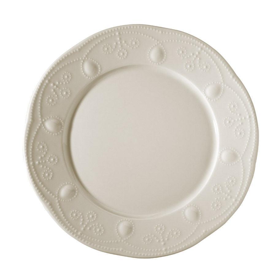 Set zdjela (24 kom), 710KTP2437 | AG-vitahome.hr